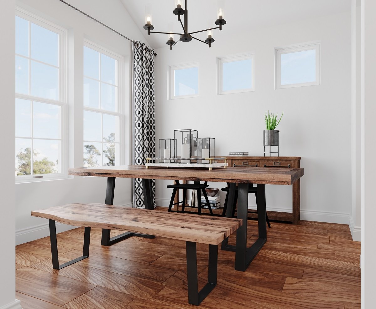 766c97f4-5491-4510-b5cb-c8a9b09dae35