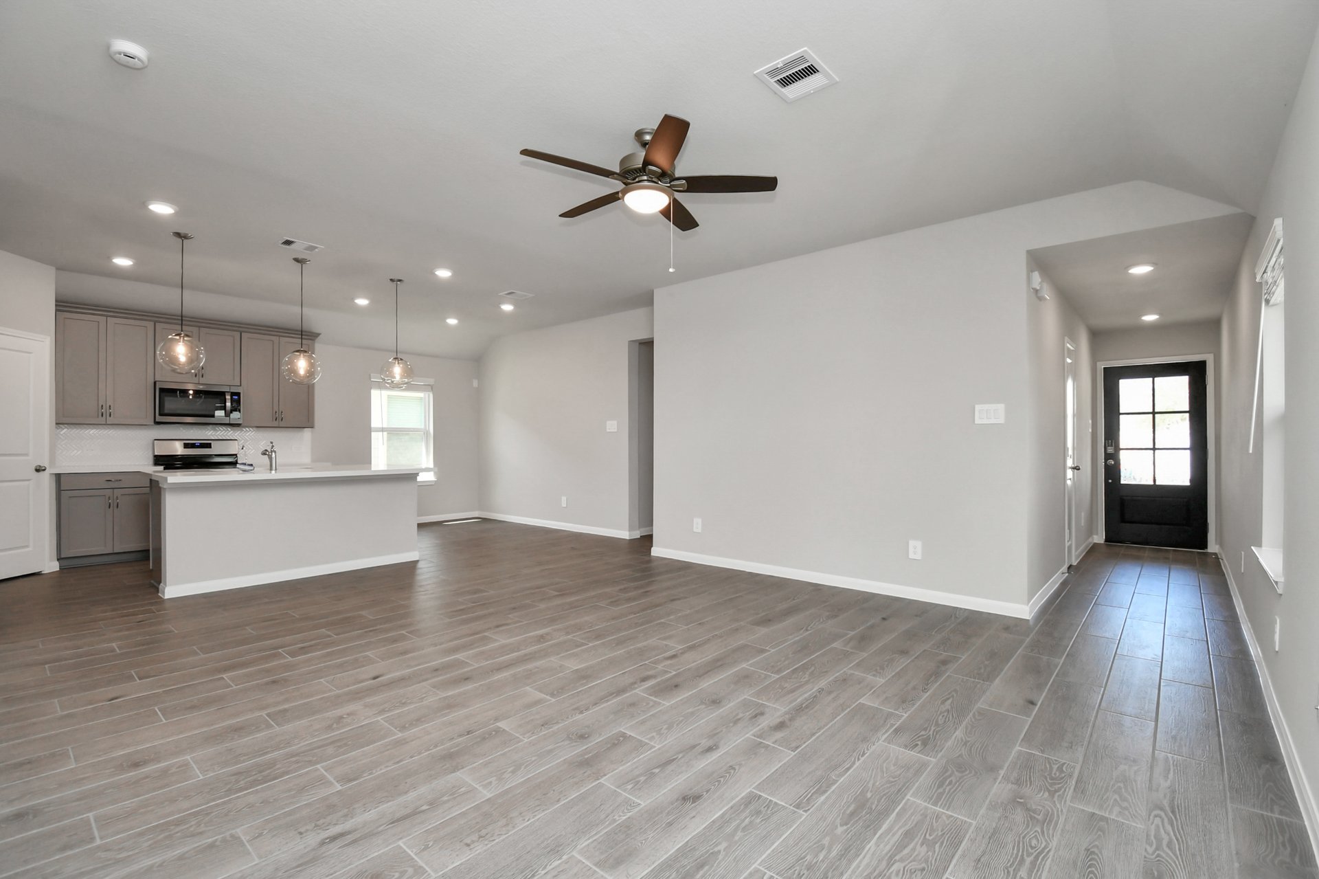 77442de8-94db-48e1-9fed-a6362b3957f2