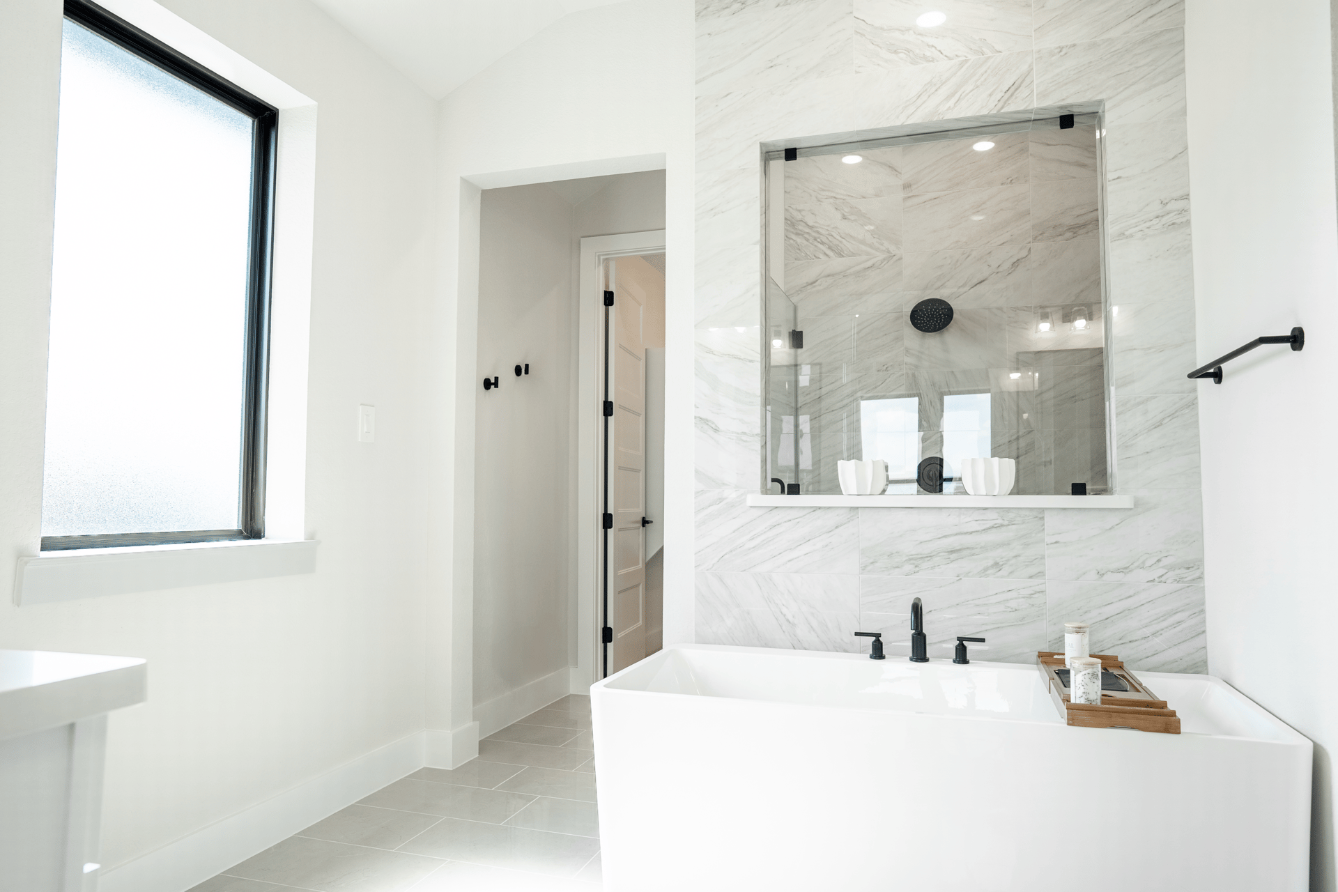 7814e259-983c-458d-b583-2801c601fa64