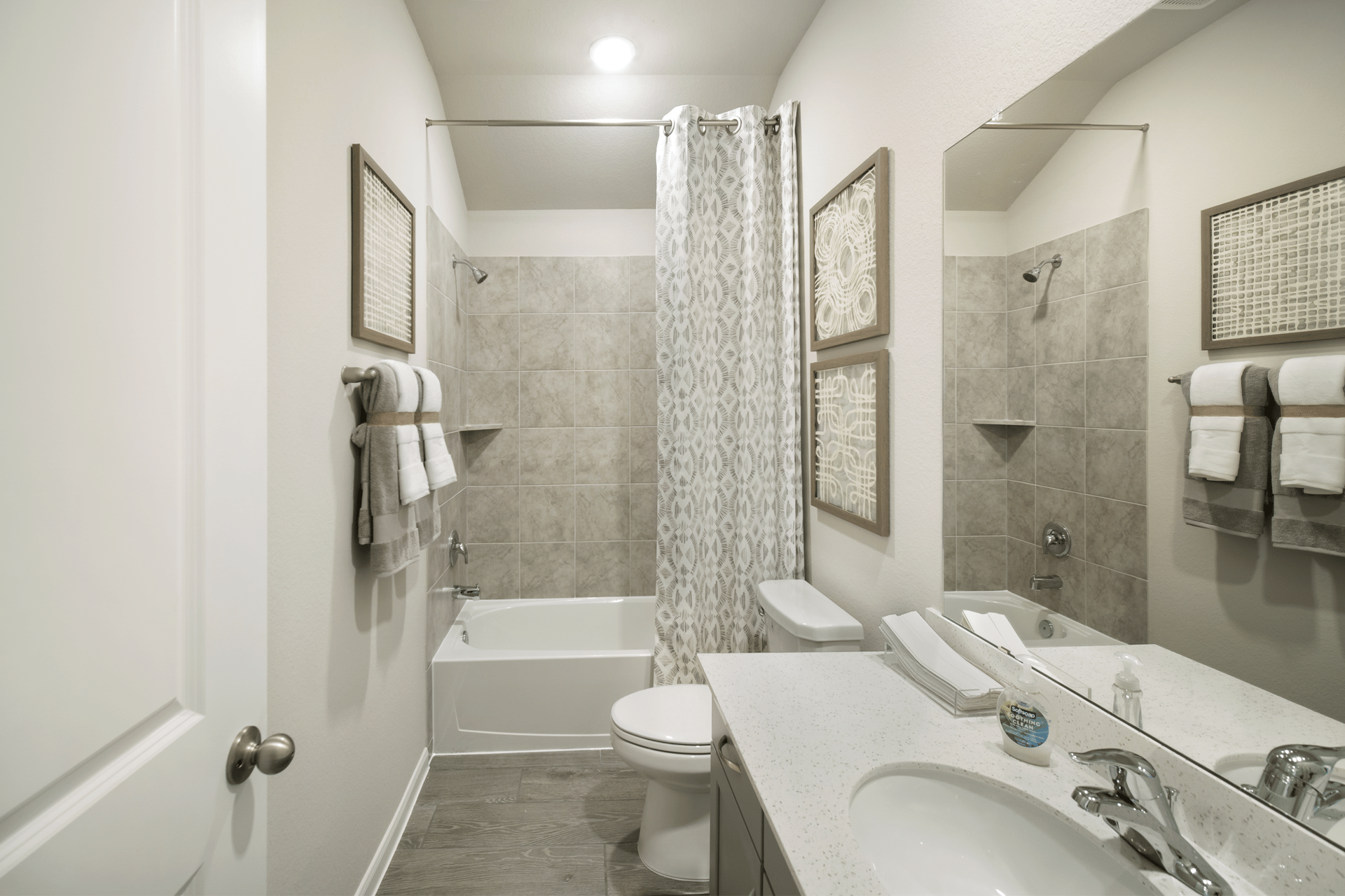 7881635f-ddfd-4a57-96a3-10a0ff5e5d8d