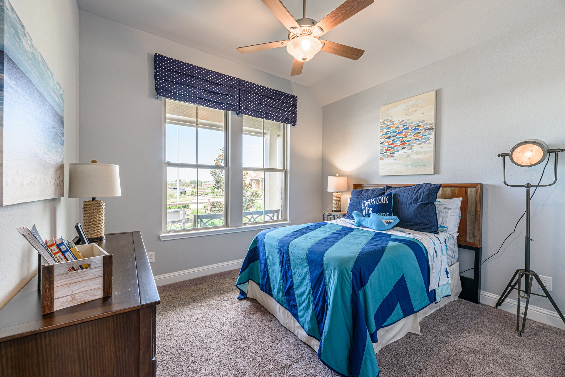 788732ca-c6bc-4edb-9a18-fcae5970265c