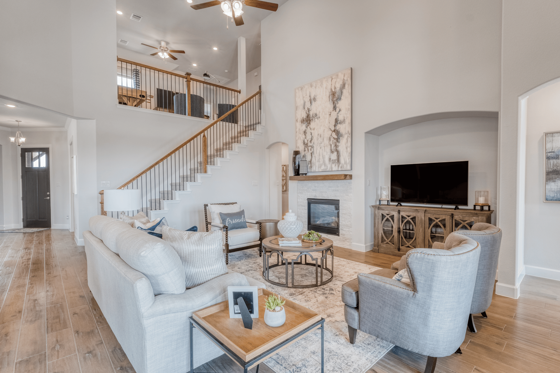 78db5759-5efe-4e19-b954-6a1128ecf315