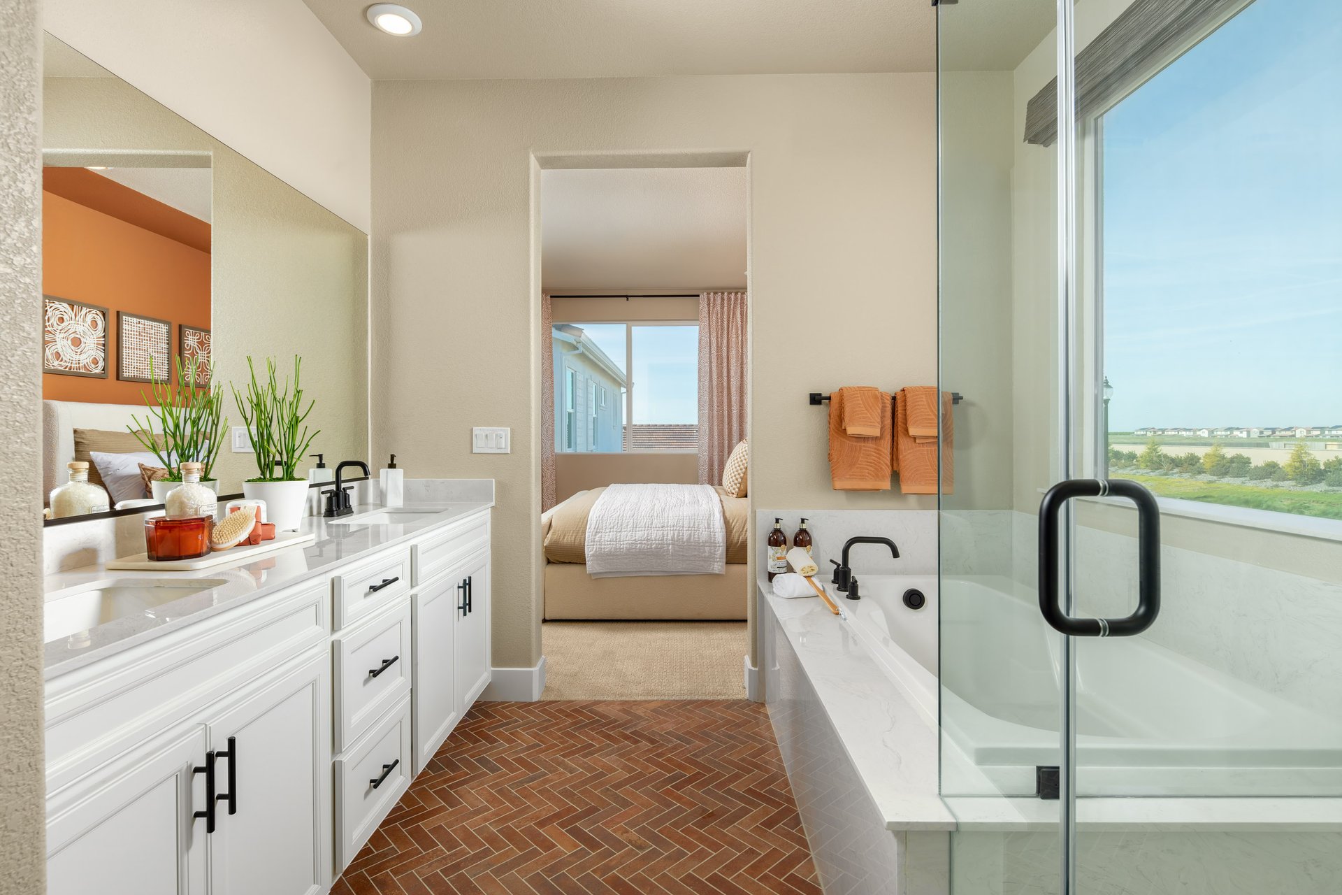 795377e7-194c-4725-a97a-25a9229b3f6a