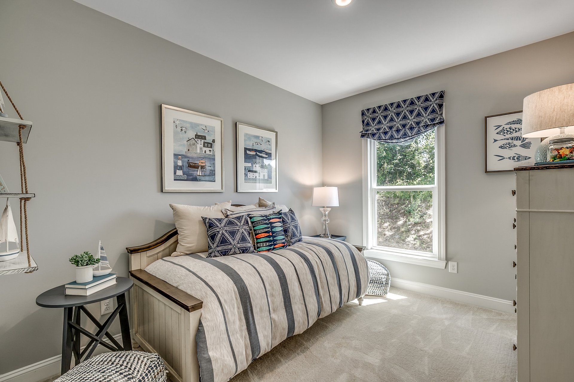 79725ba8-1b56-4c86-b1b5-3c61132d243b