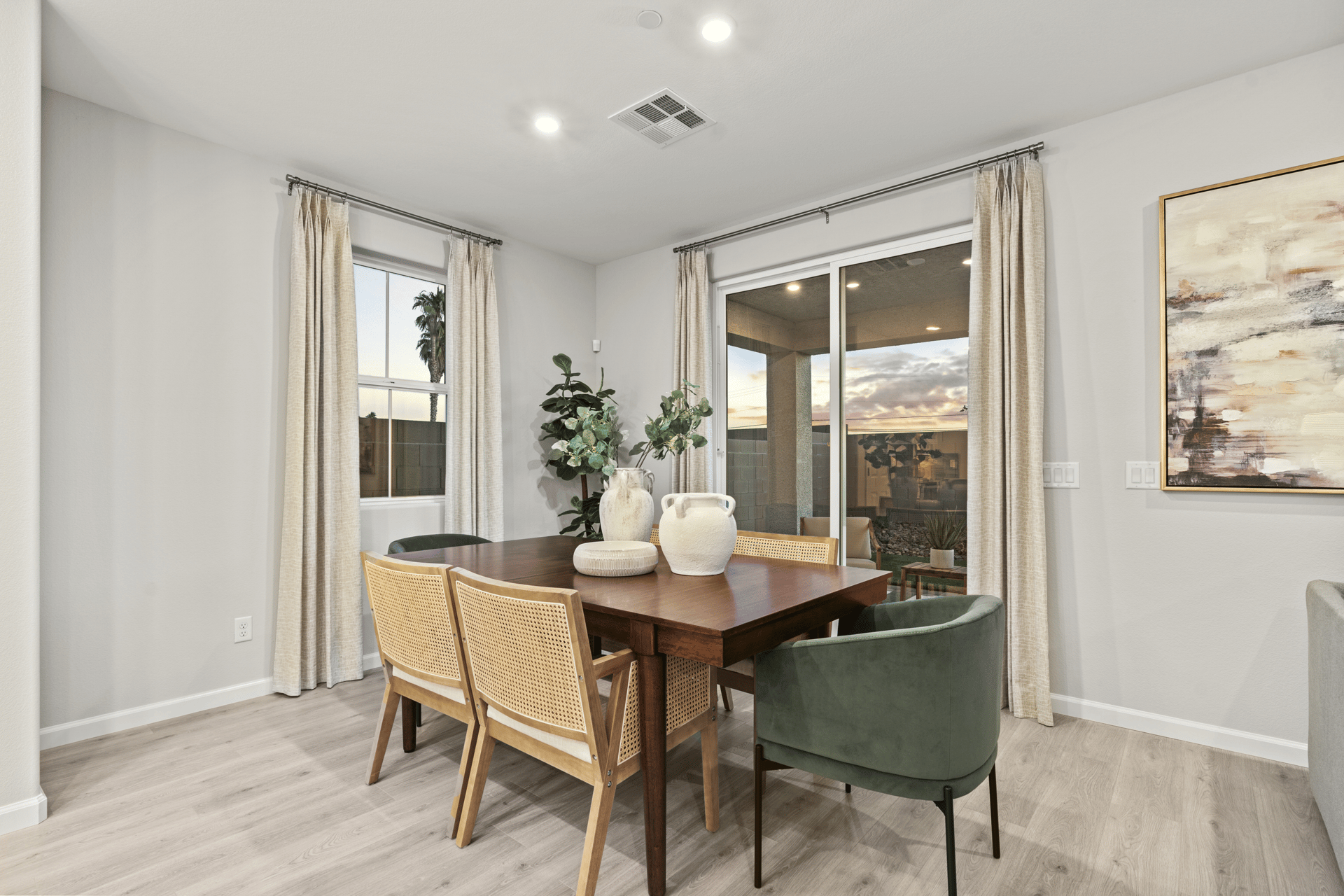 798aa531-fce3-4385-a09e-93bb1cdadca4