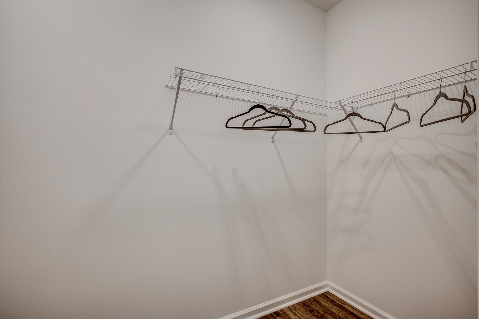 79d2d87c-8c8e-4dac-9939-5d14a52b3670