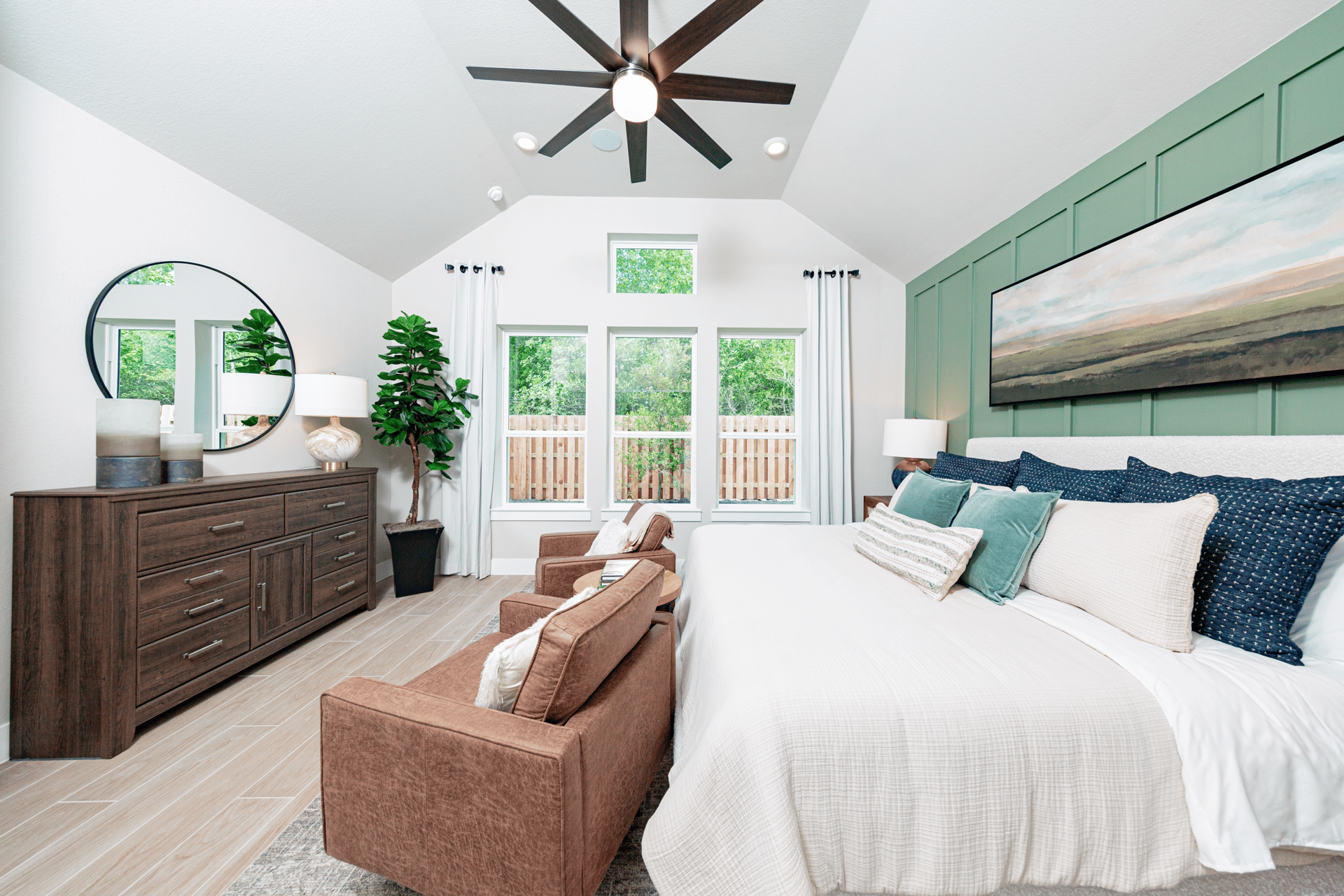 79d79606-c1a9-4d75-8cf7-0ff07abff5dd