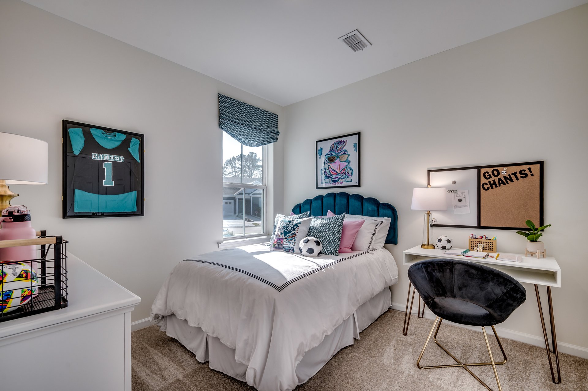 7a1045a8-b614-4443-b981-def4aa6f4bb9