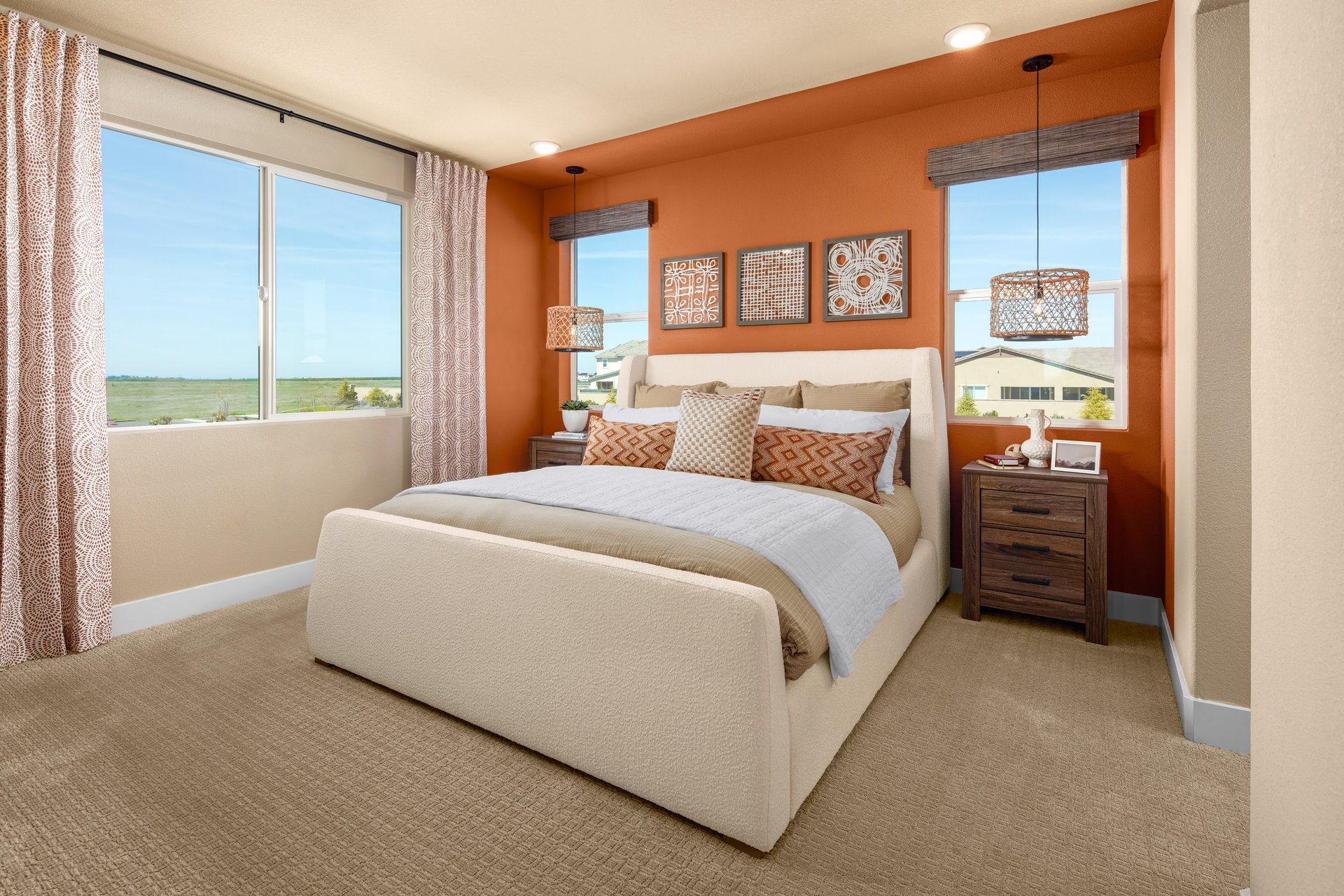 7a929a93-9714-4e1f-b620-8d3f9ae3a632