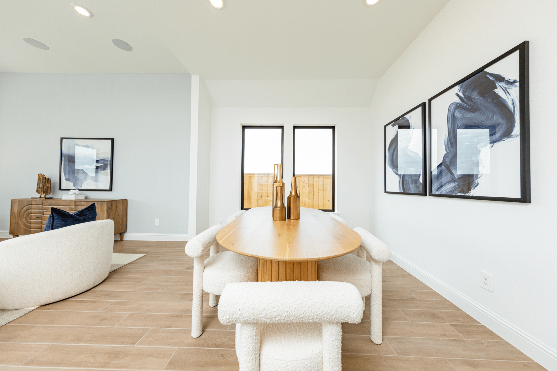 7b08a353-ed7d-4734-adcc-9ec71eb0ab36