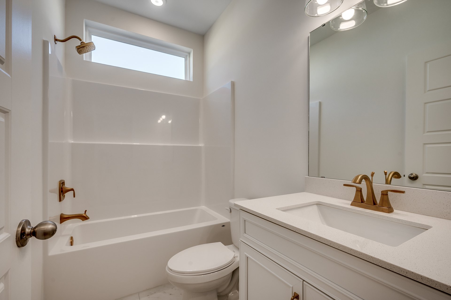 7b46fcc9-cfed-47d4-86f4-7d21235ac667