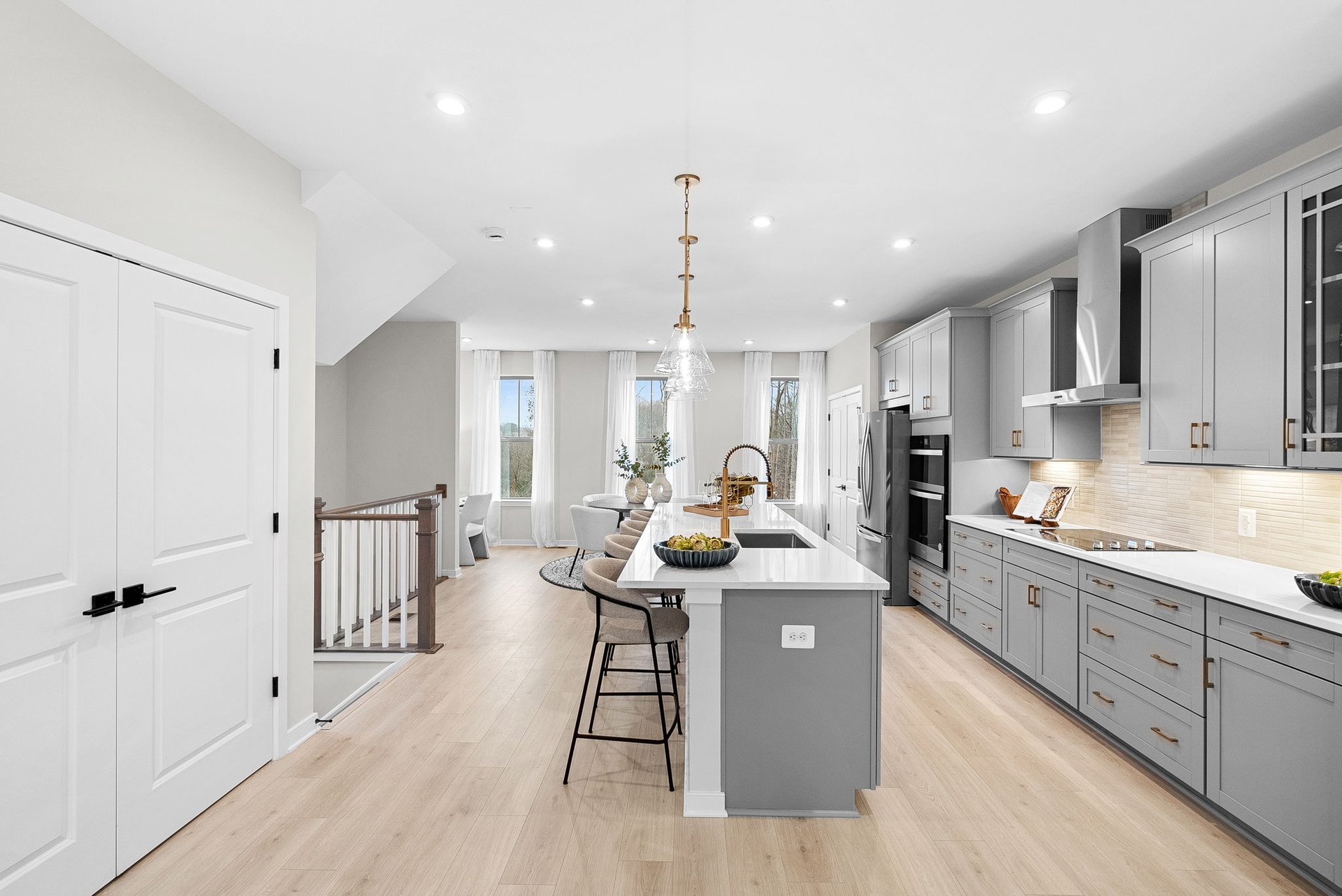 7b6802c4-809e-4980-a33f-06f9cb3fdecb