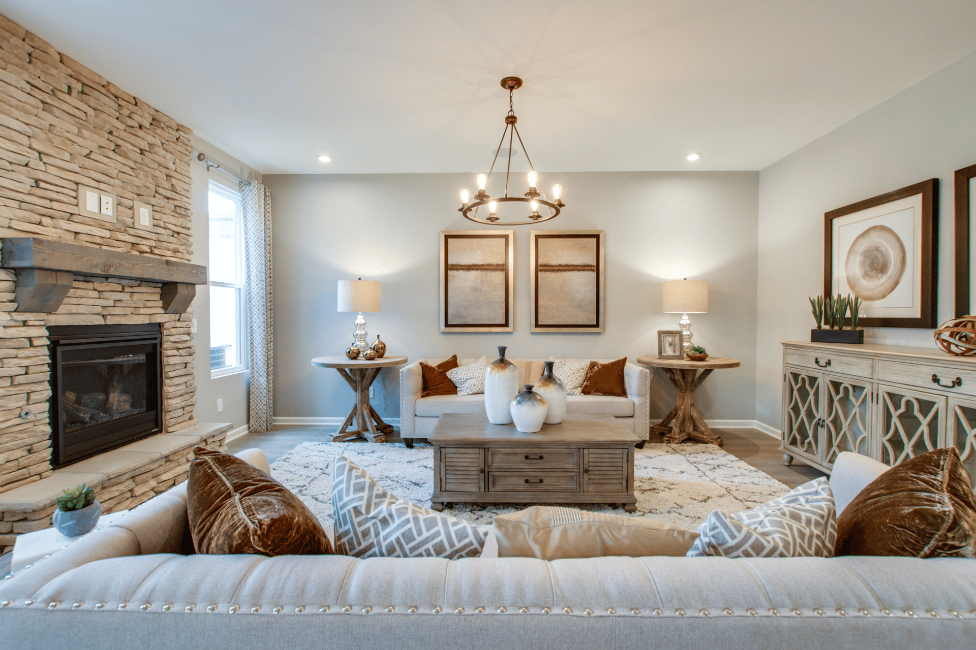 7b6e26bb-8b05-4c67-8afc-d6ce4708b9b6