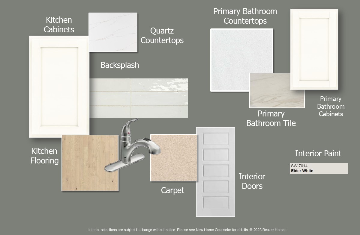 7bdb8621-83ef-4b9c-a121-96ab327fb67e