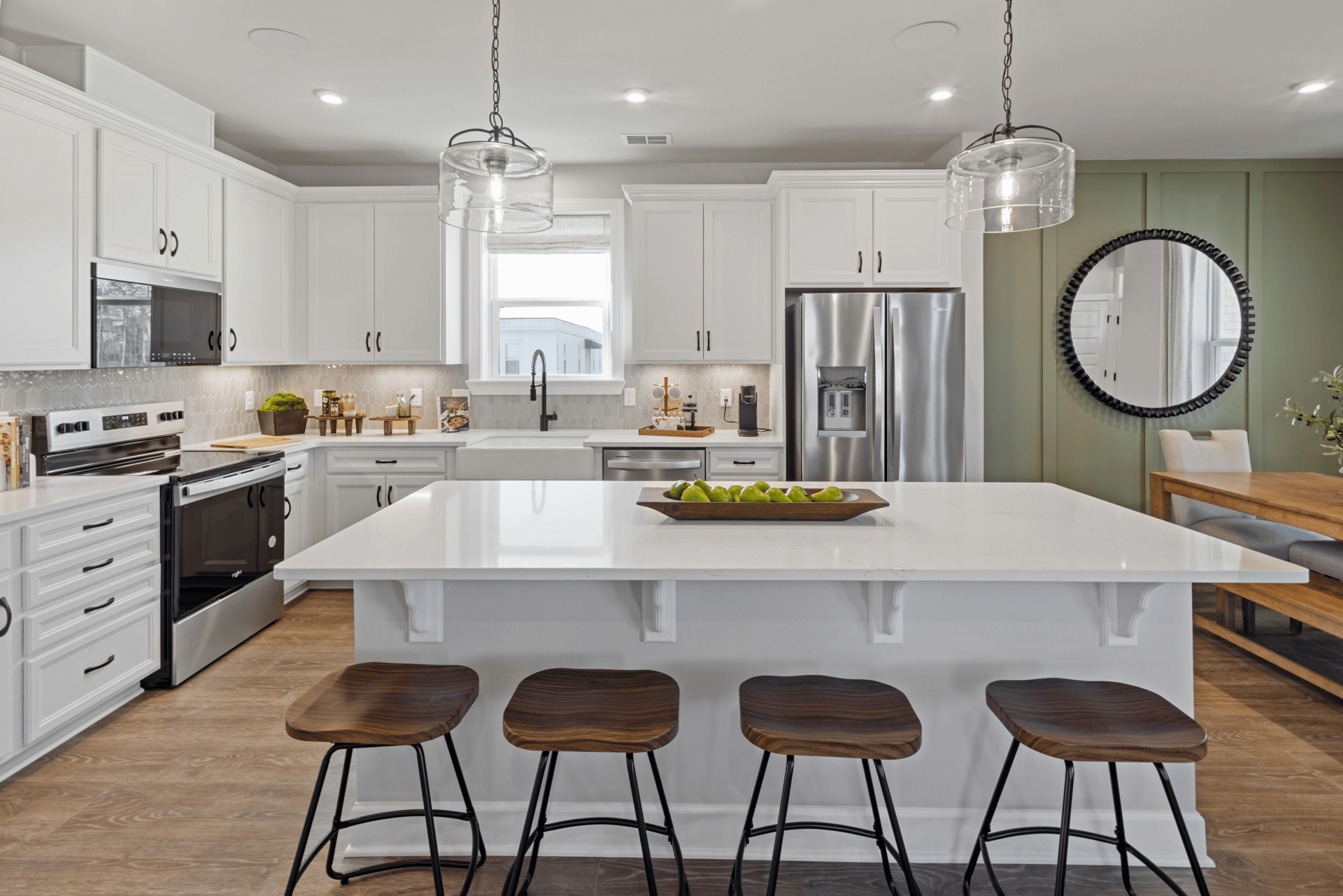 7c2ad901-5f49-4c98-83d7-8cc382ffd60d