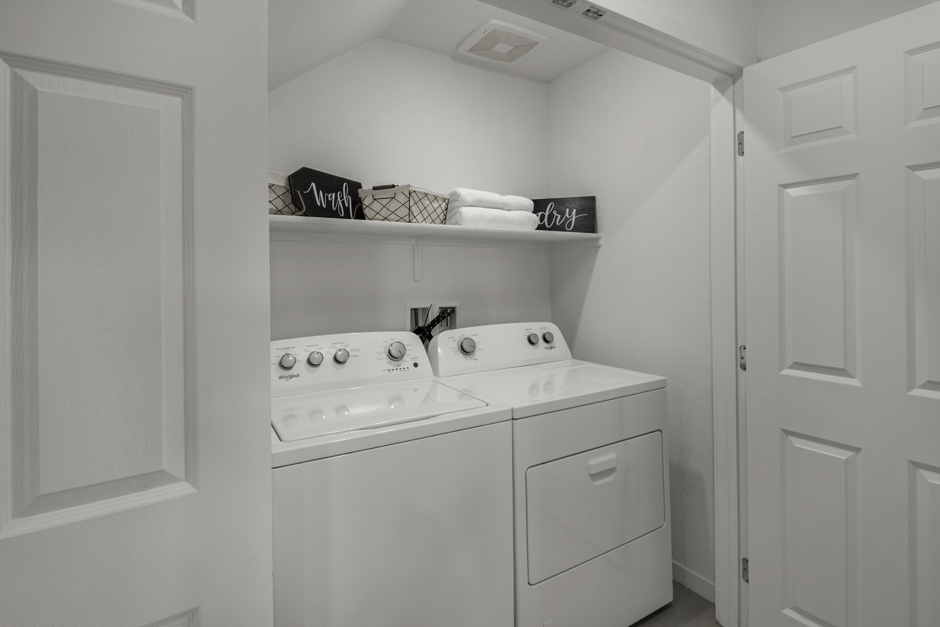 7cb63521-1ec7-485b-bdab-ebfaba2b04d0