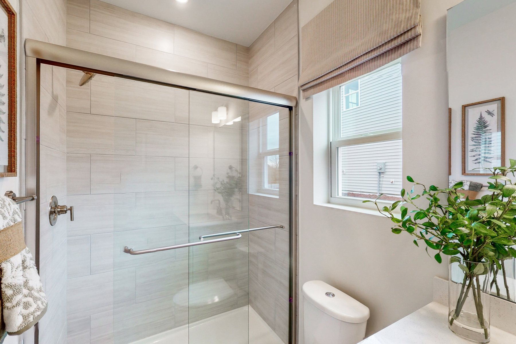 7d0460b3-dc3d-432c-a902-09ce7a2366c6