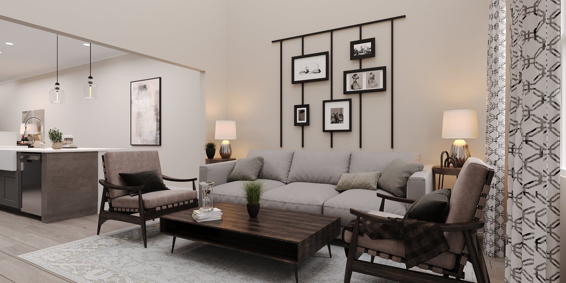 7d133aa1-bb69-4542-b78a-57642ee3bbfa