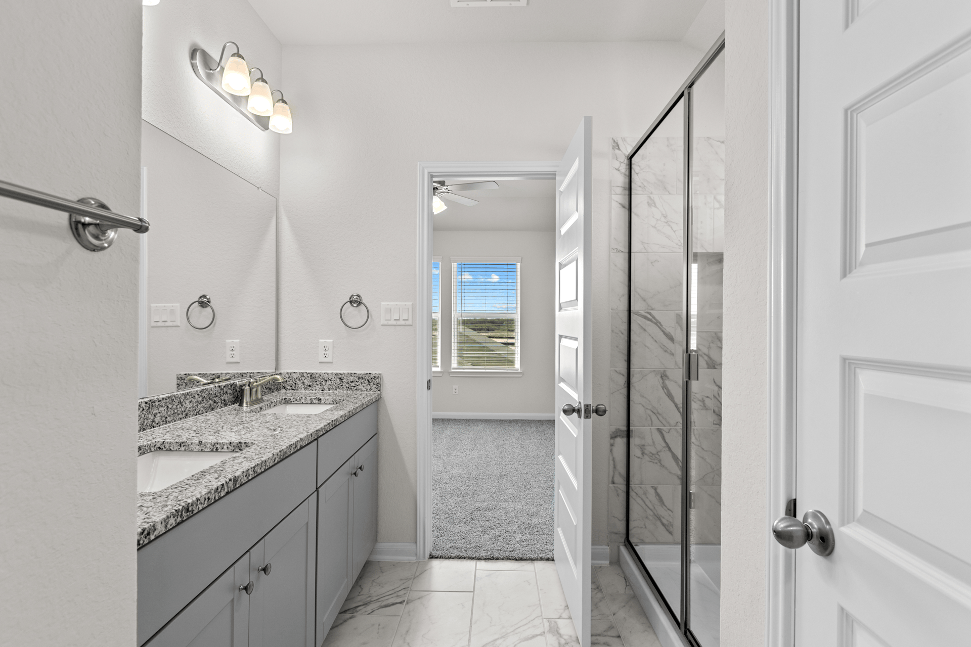 7d218f36-8fce-4458-9785-bf9bcf37949b