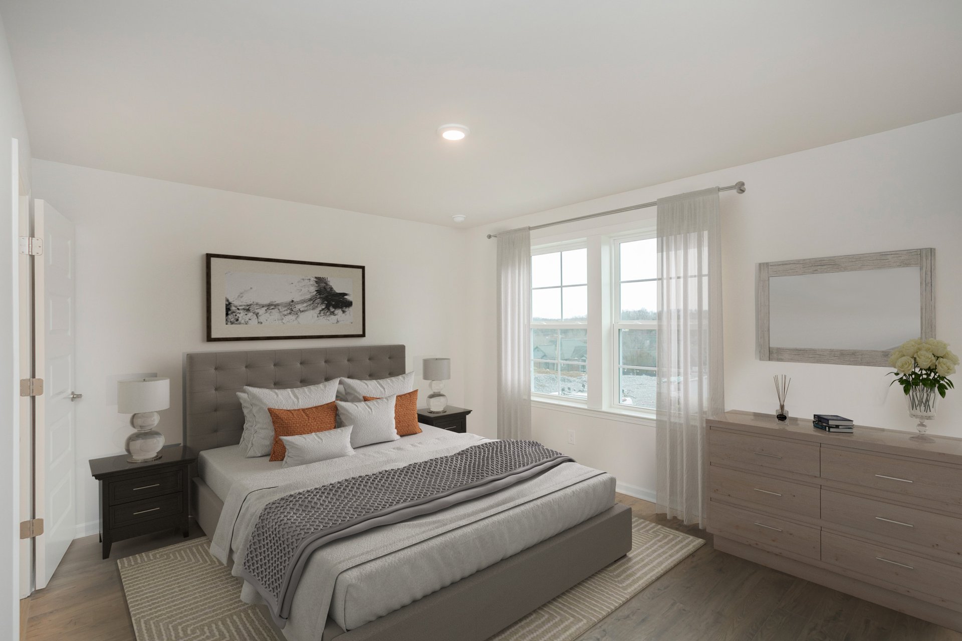 7d3e420d-374c-45f7-a32b-28eaa2de2dbe