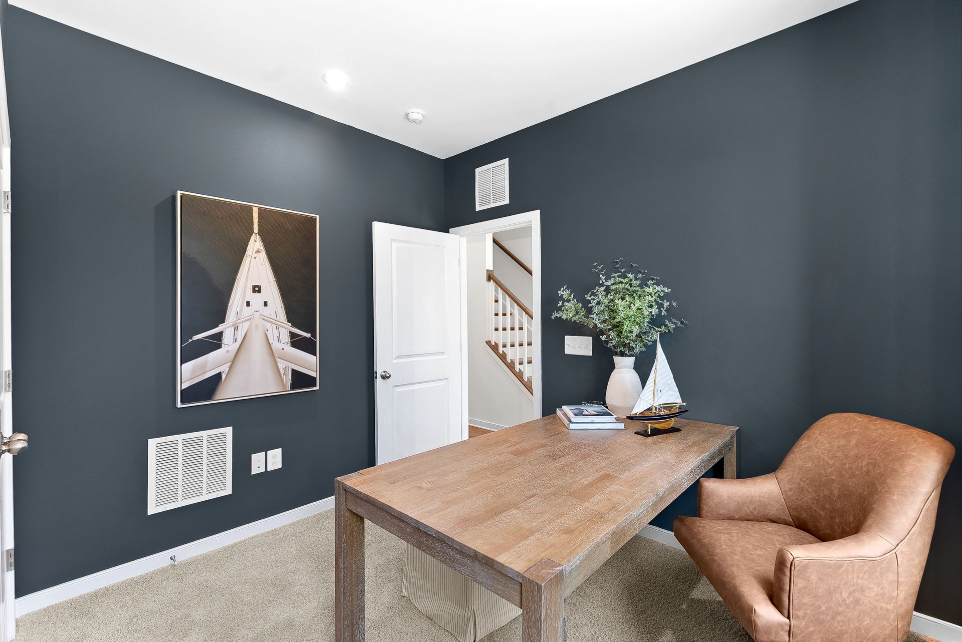 7e2d45d3-fccc-450c-9f3e-178b36264981