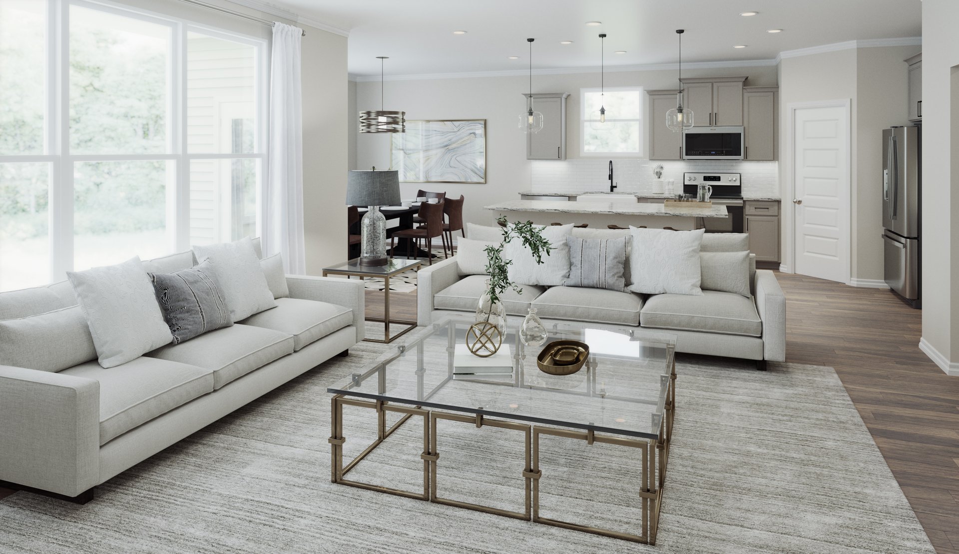 7e927716-4cd1-4b8a-b5f7-e3c50544f399