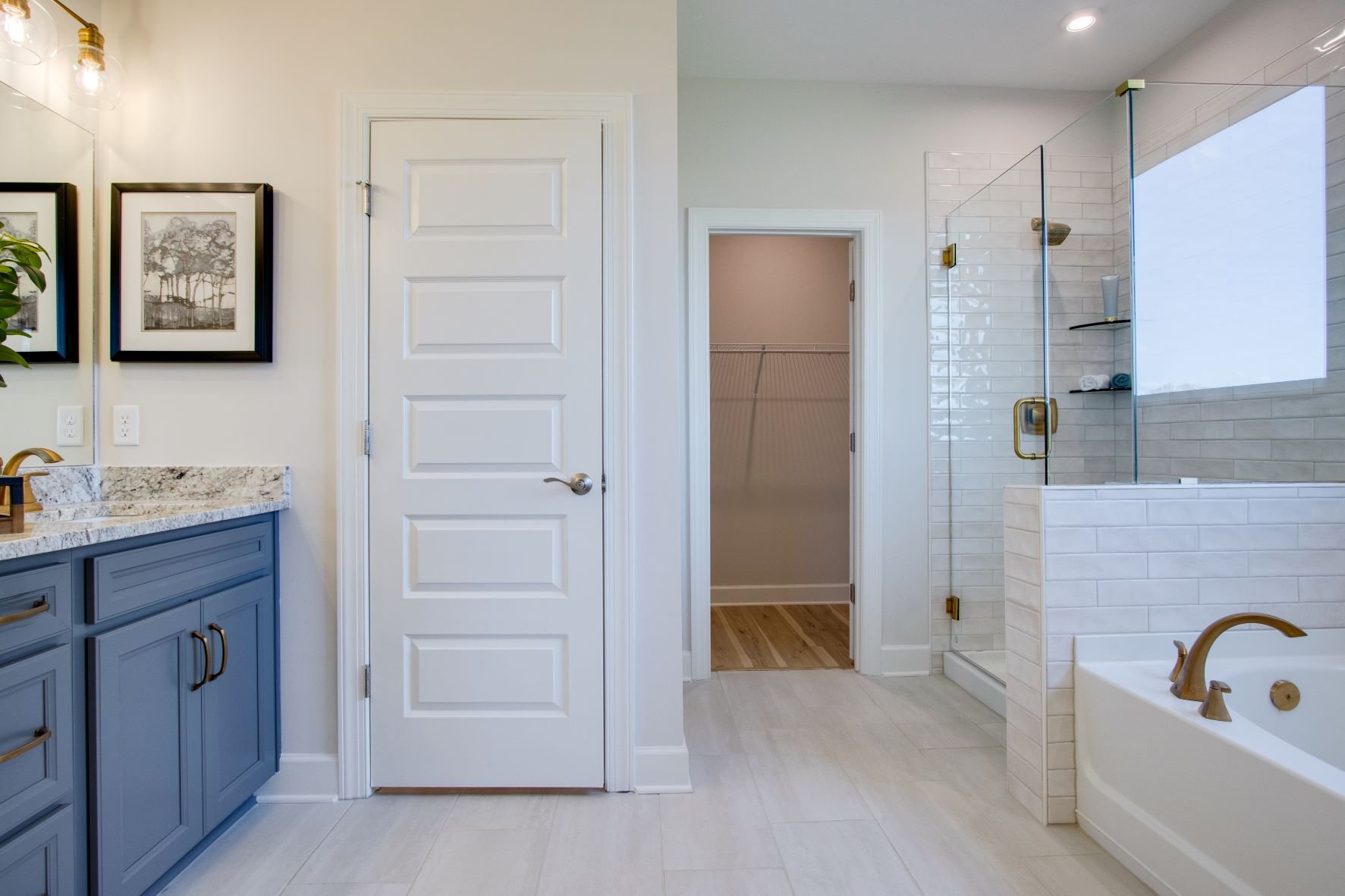 7eb07ed8-d302-4ea4-b483-a8d9fe45a8f3