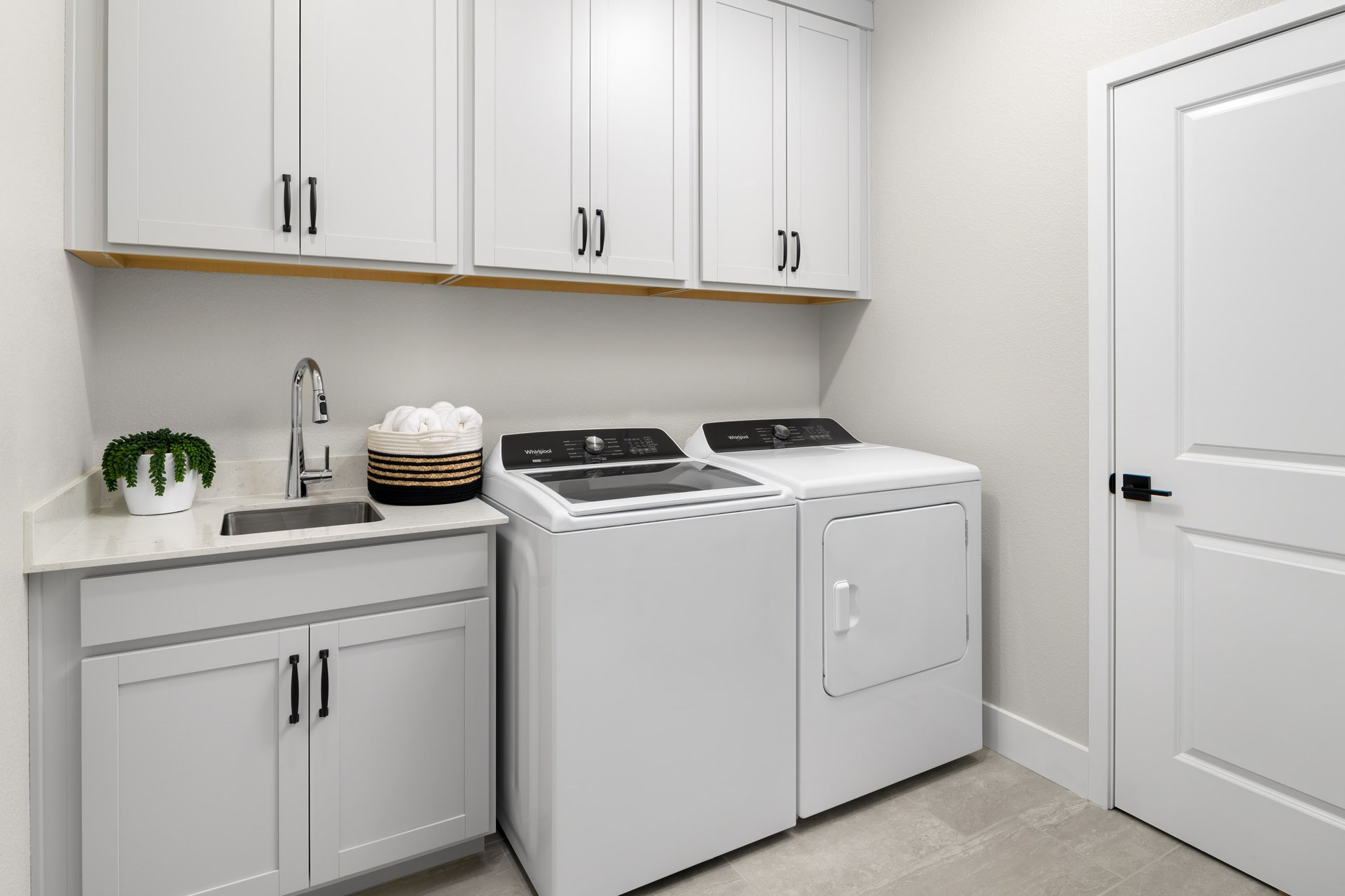 7ec652d9-c537-4f50-972d-7f2367d6dad1