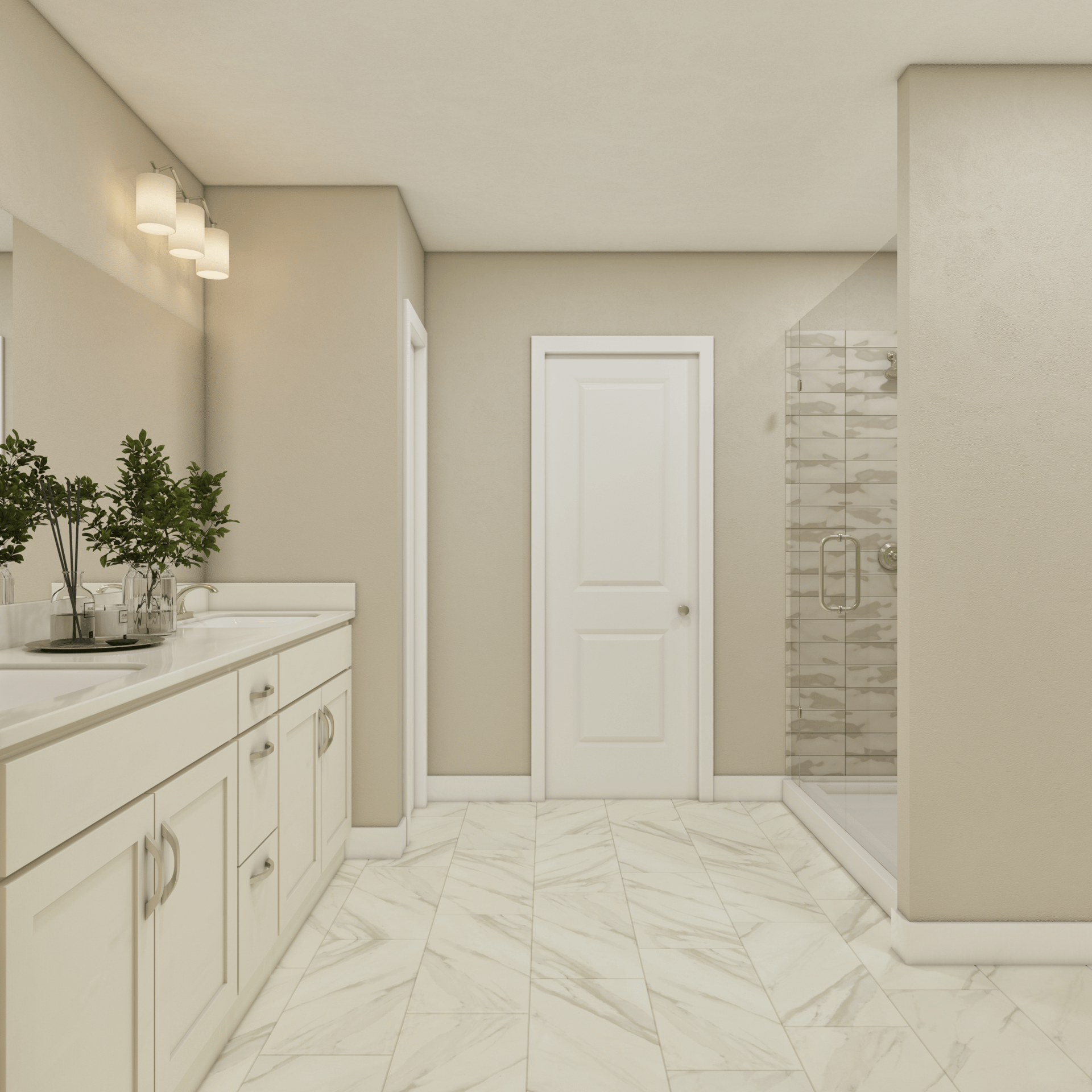 7ed86b71-92b5-471a-a13c-5e316a2f67fd