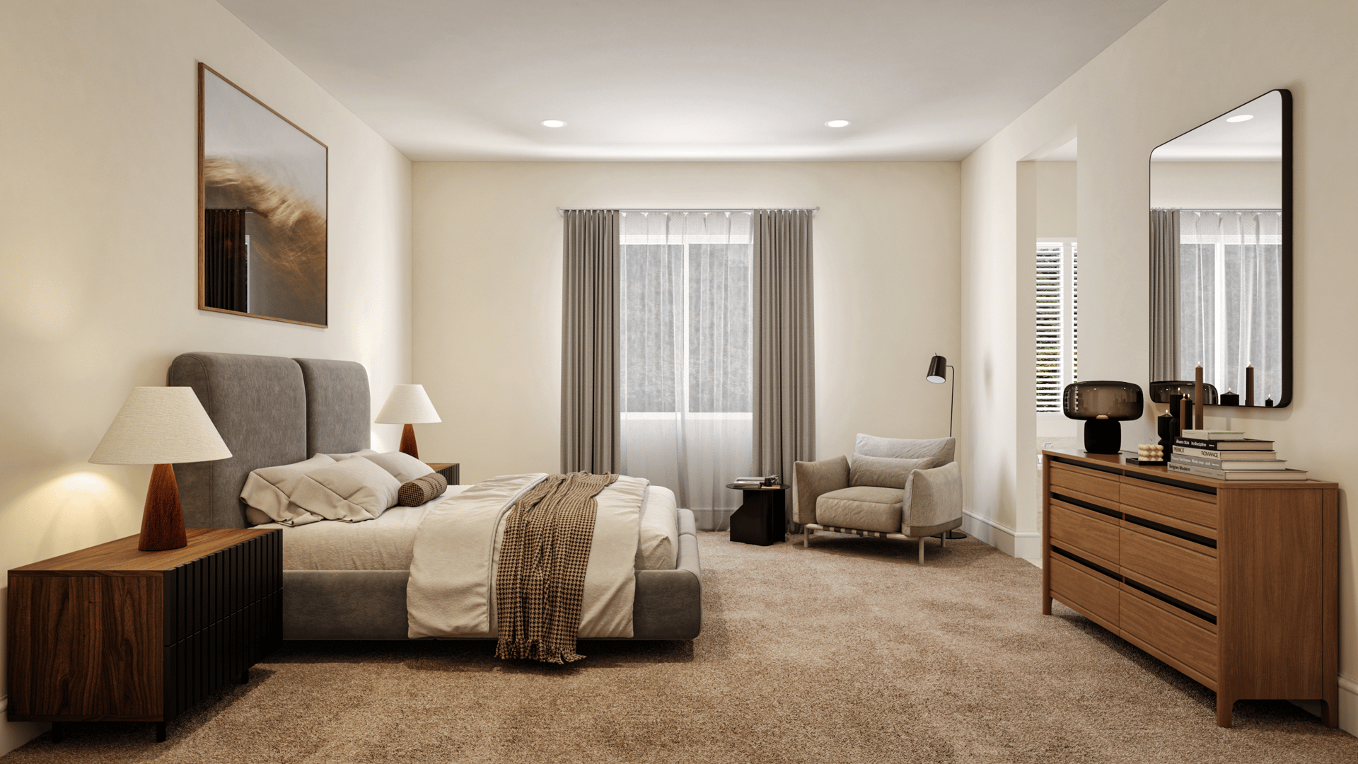 7ee31be3-19f8-49dd-8735-b3a268009479