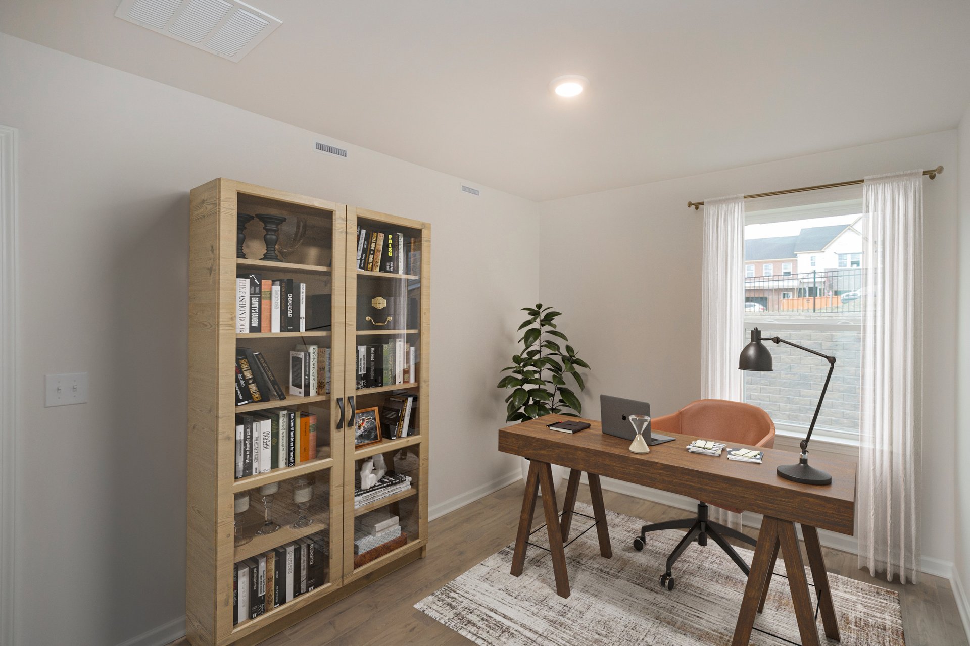 7ee3b410-d976-47a7-a1d6-5bf69ad64097