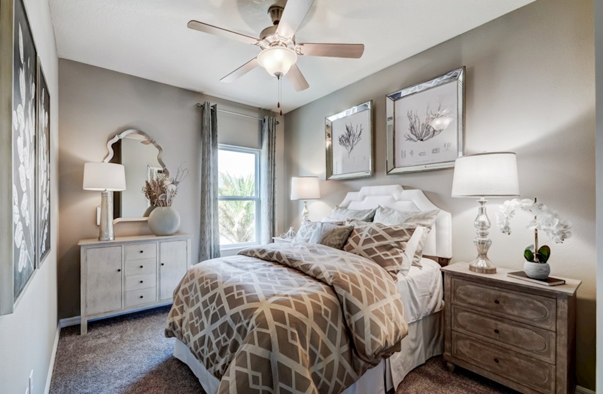 7ee57b14-bda6-4d53-b026-815ce161aa1e