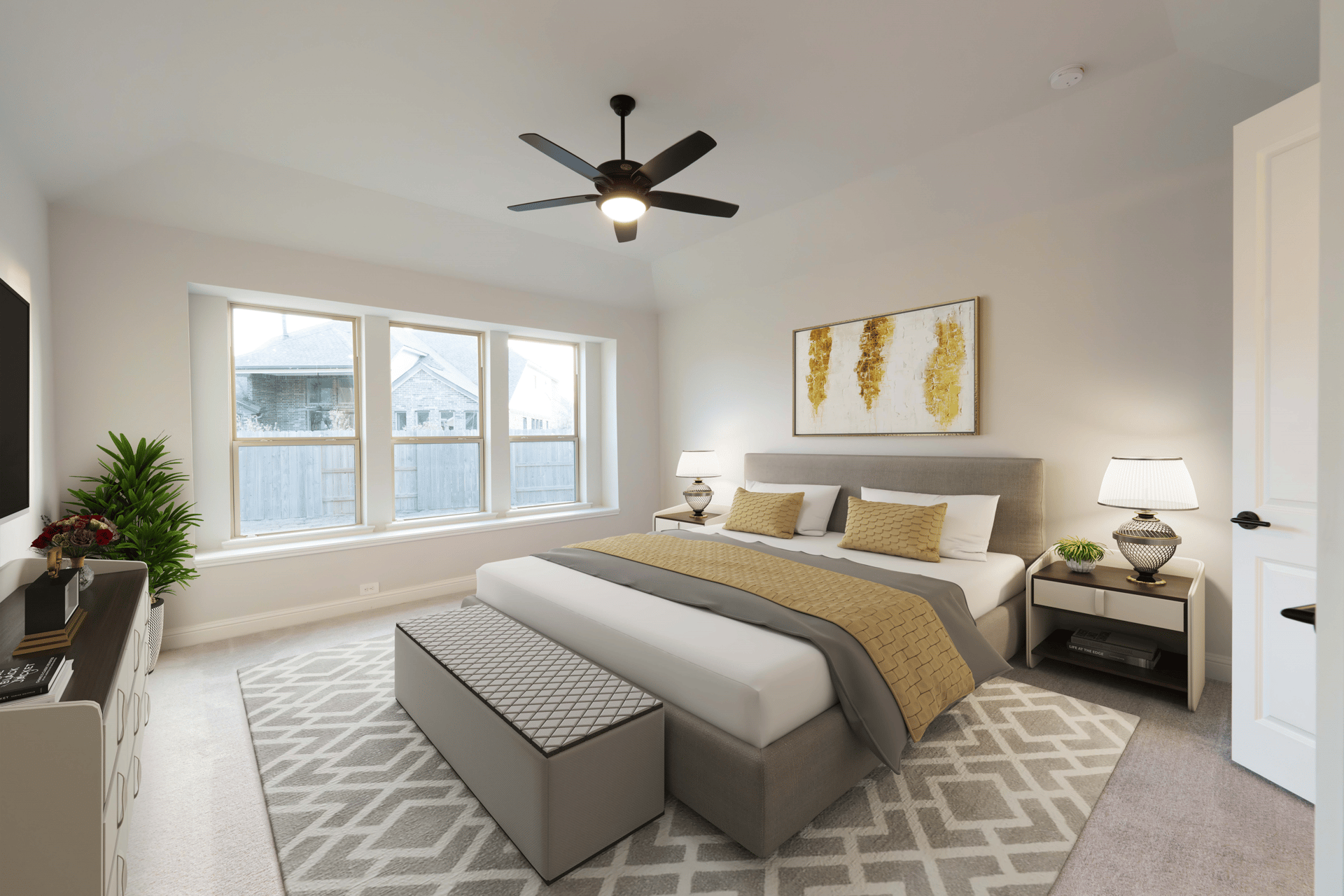 7ef9bfb4-5cbc-4fa5-a802-2017712e9434