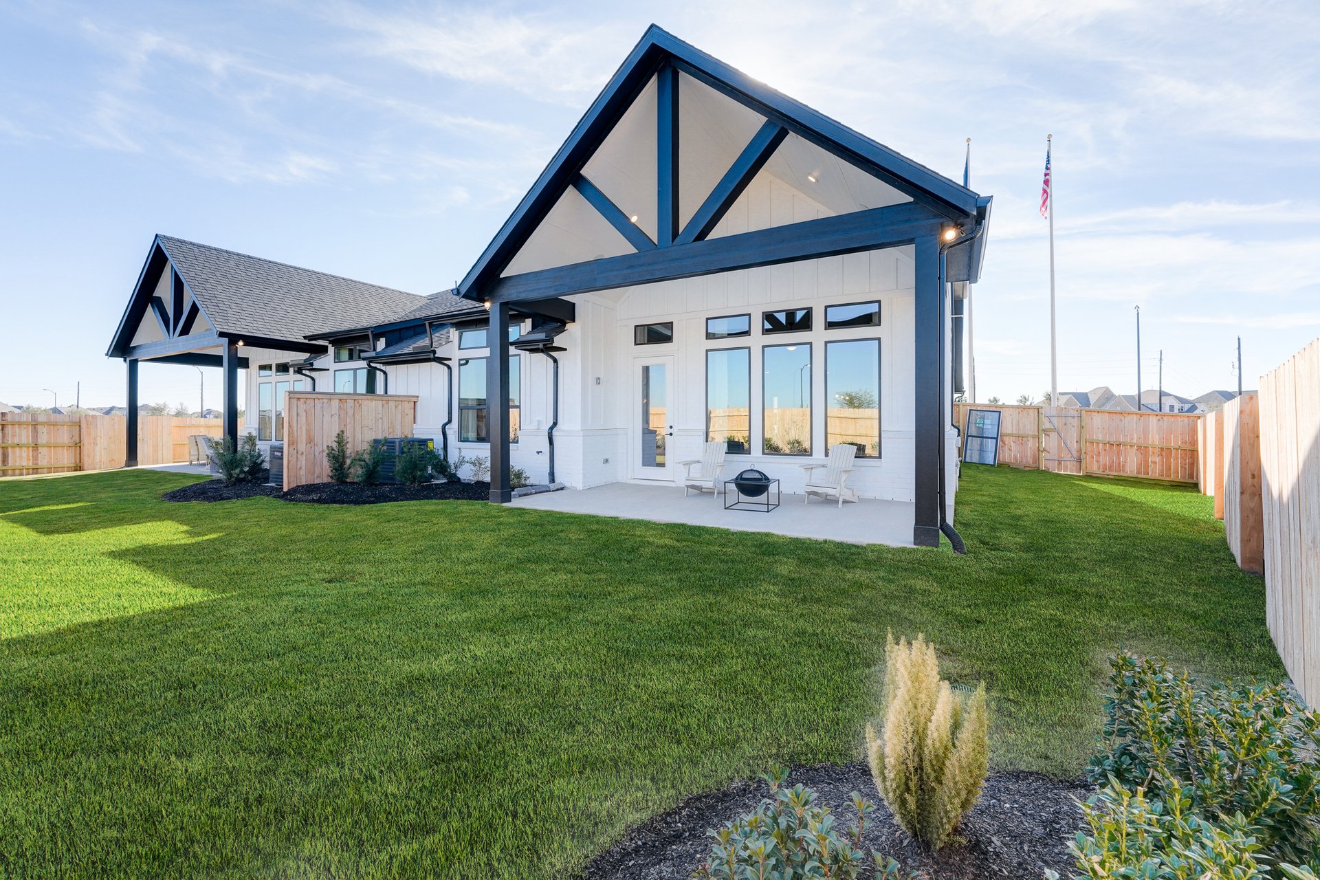 7f44347f-c914-47f3-b4f6-71ca471c5841