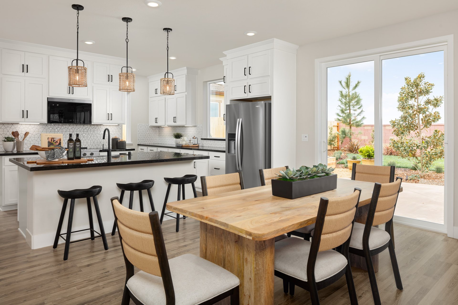 7f48a282-d738-47d3-958e-605cd1c3e995