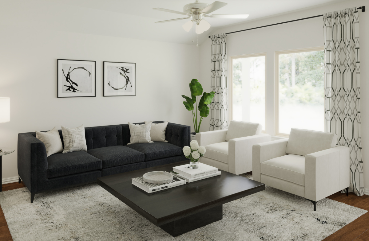 7f8932af-778b-4365-a2b2-aee2b70adf34