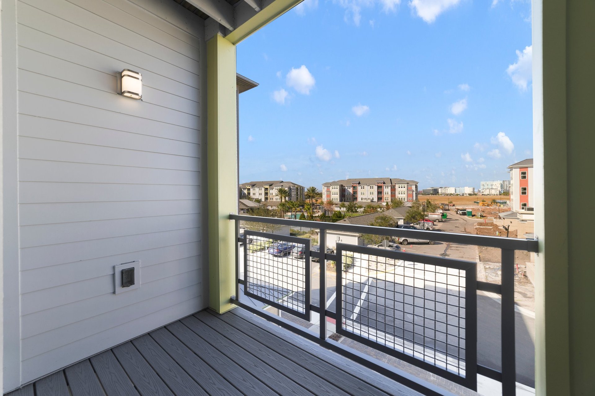 7f9933ab-6d98-4b36-a638-c7eb5d6f97f0