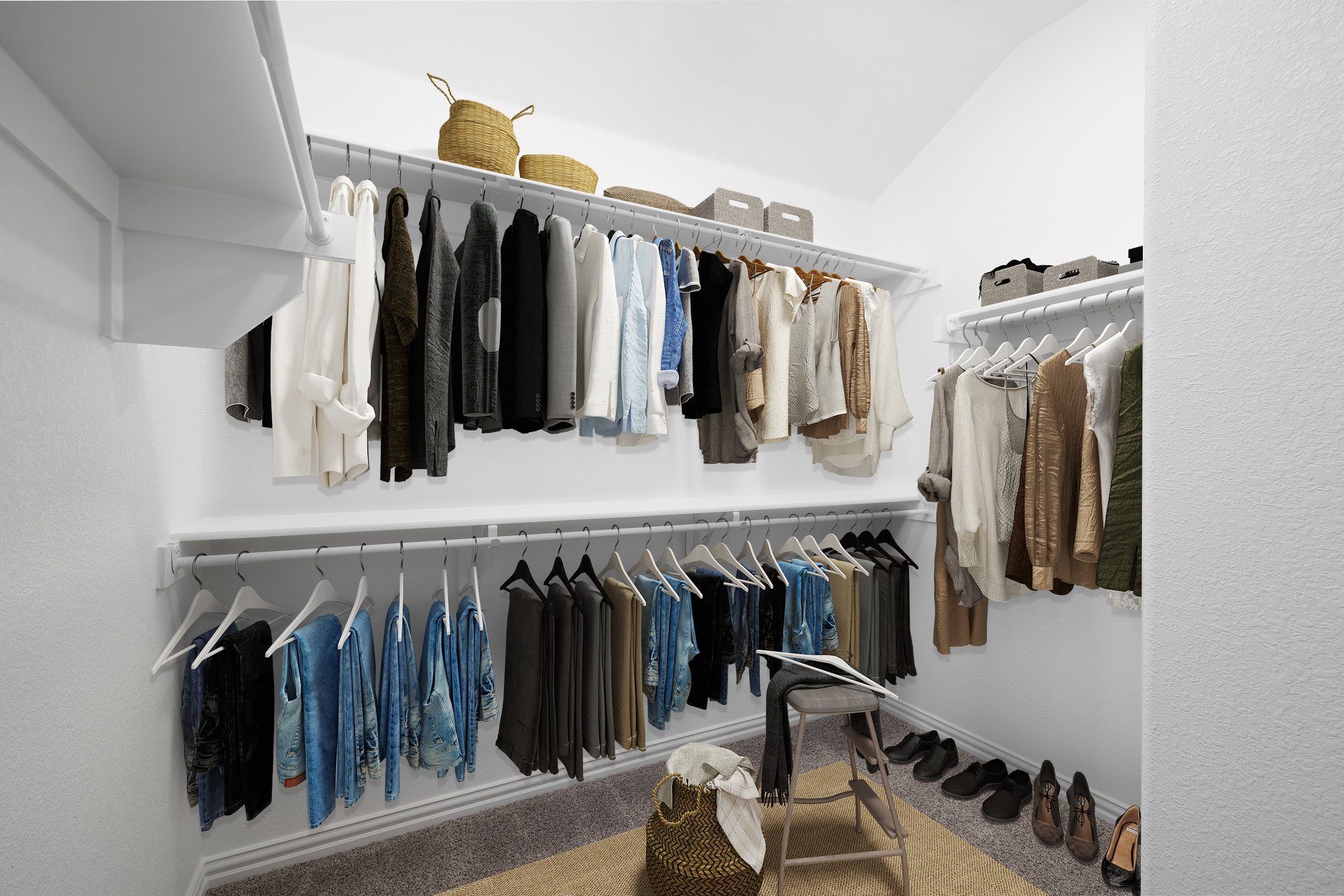 80064f2a-7858-405b-9367-6dddbae94143