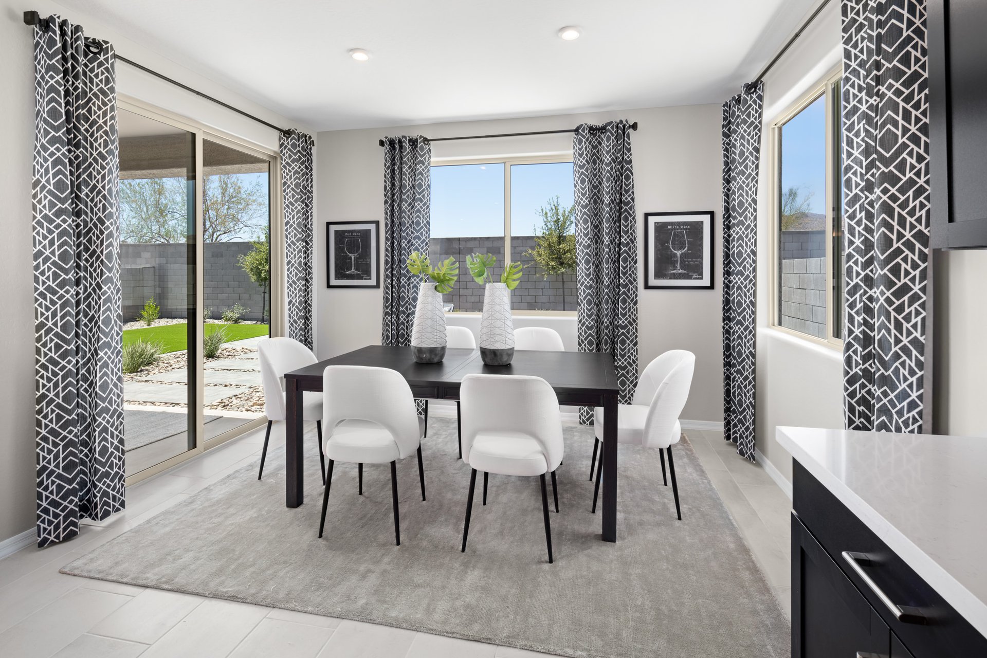 808207e2-e577-4b67-9796-c4e03d3cfe80