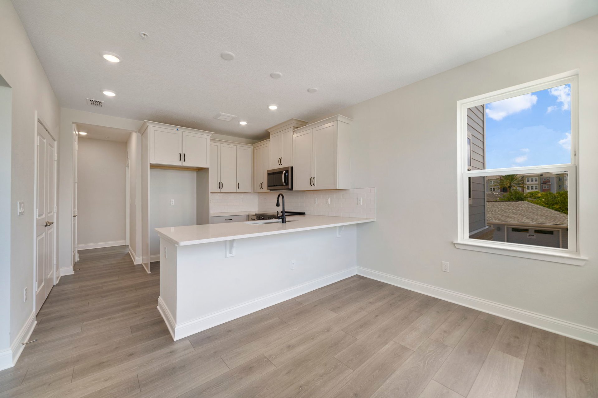 810ab05d-e1ca-4887-b468-b7b317e58271