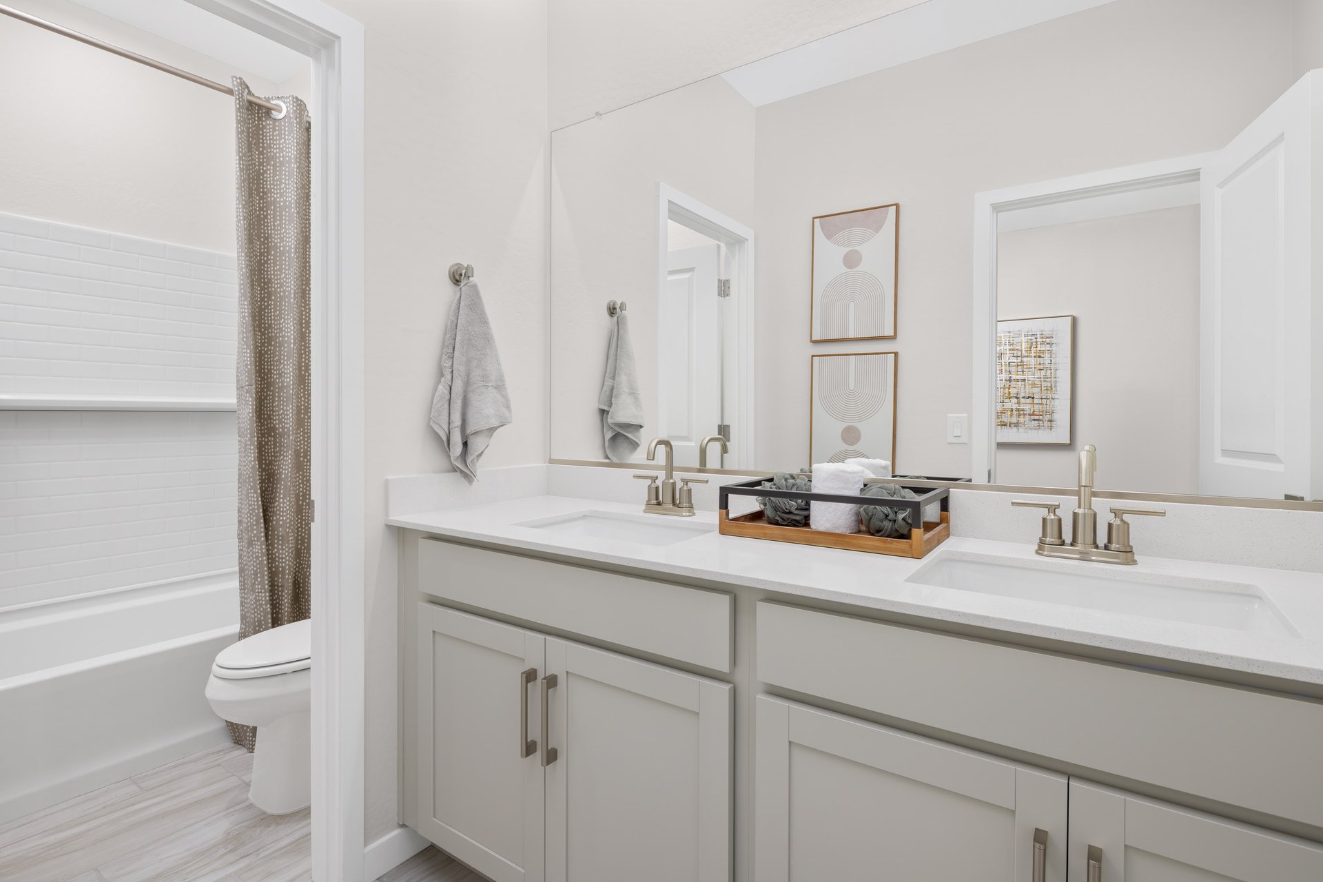 81888dd8-6653-4d63-80ac-886d61ede913