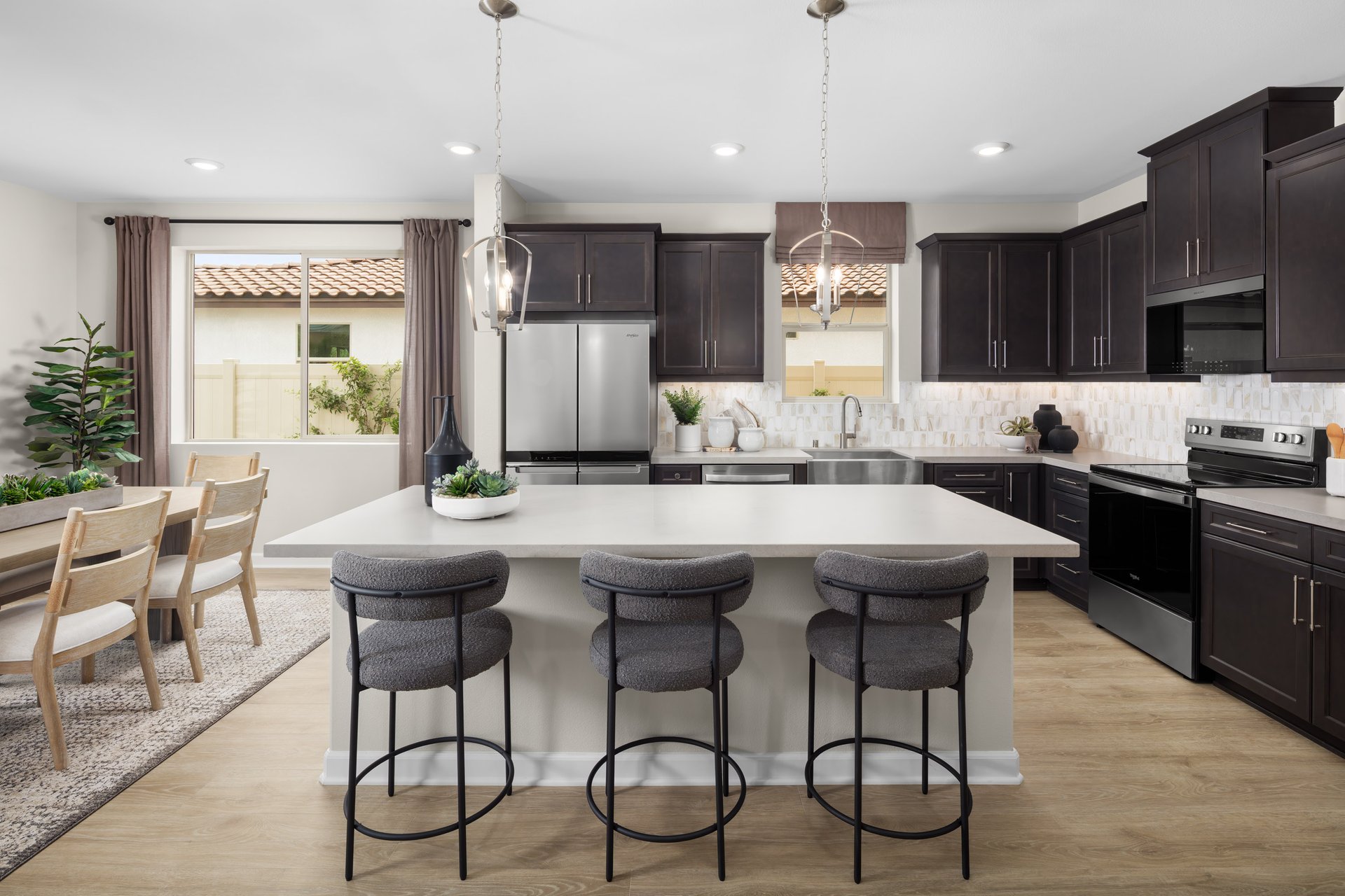 81af1117-1f86-4975-9352-bdd963c80fc7