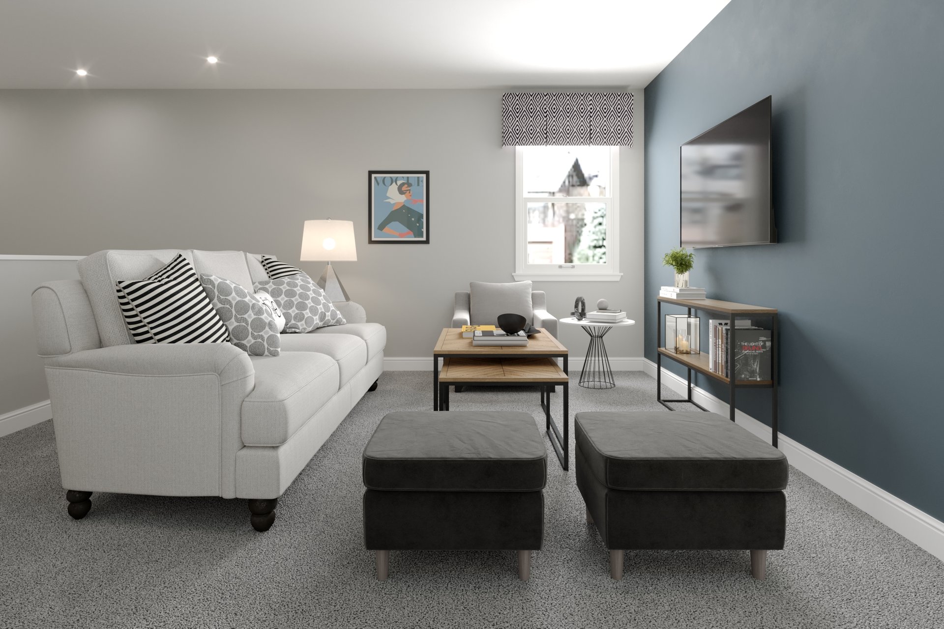 81d47aae-2422-42e2-98d2-5914c90d97c4