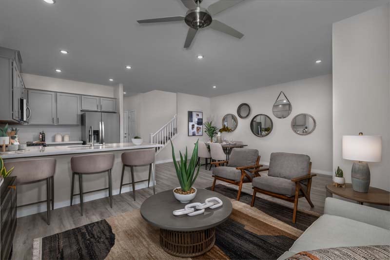 826d7e32-6078-4610-8948-9d2f6a658a0a