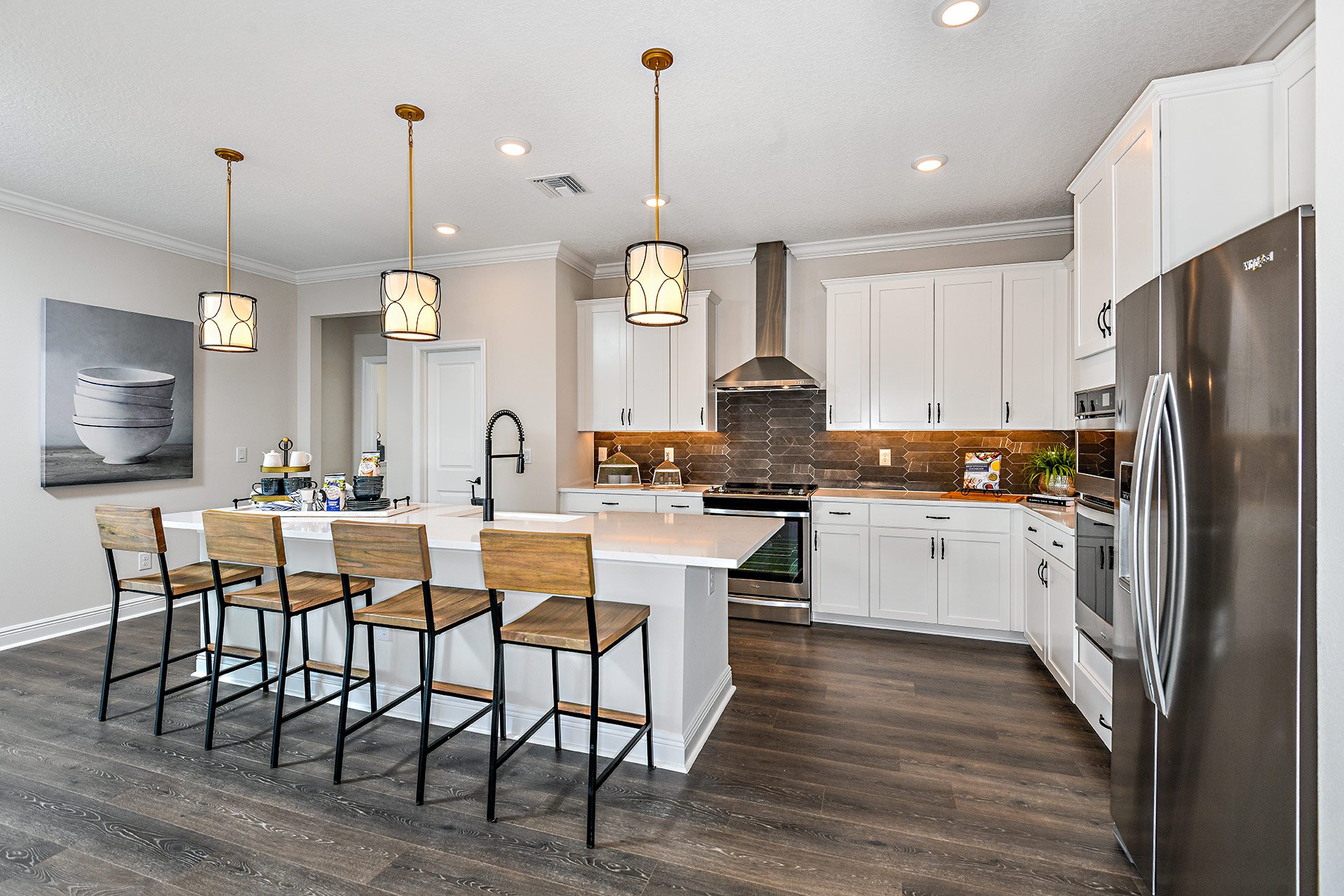 8283b7eb-b566-4882-a49b-a6b8a9de21de