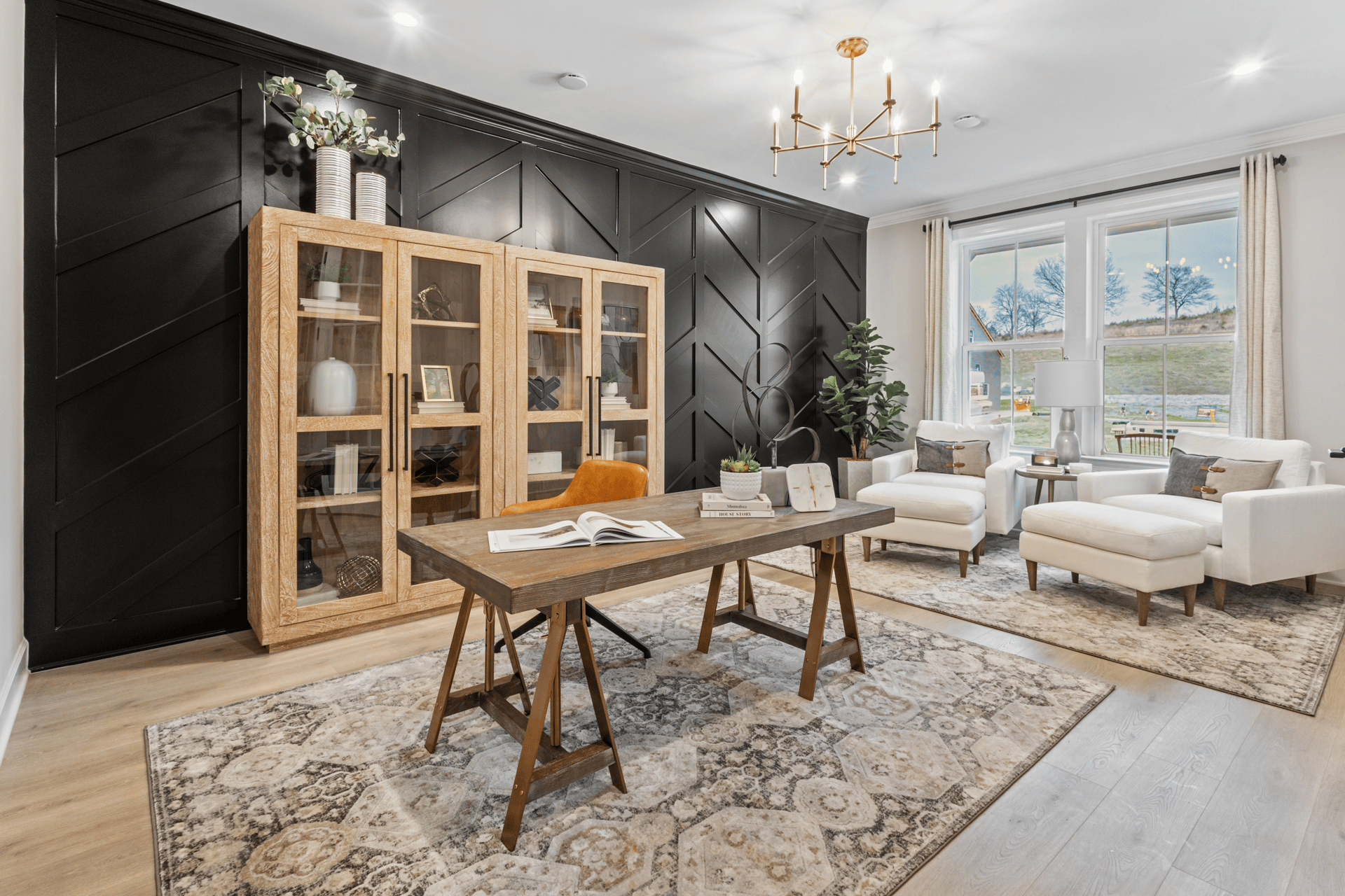 83ab0dc9-1959-4ce1-894b-192e214f8f6b