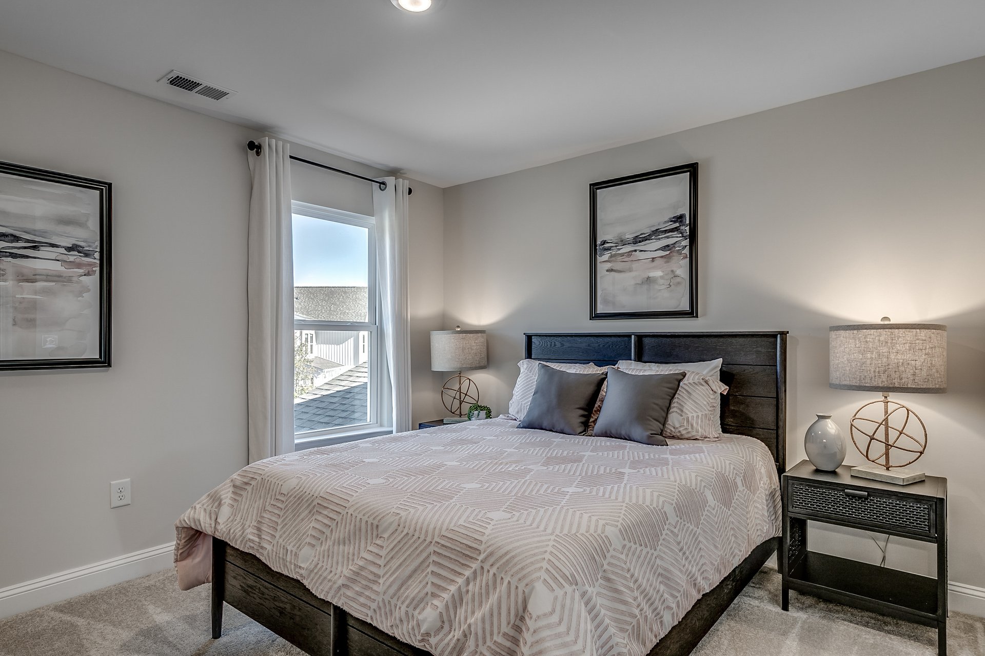 83f4ae23-7cae-44a9-ab36-36cc8561c28f