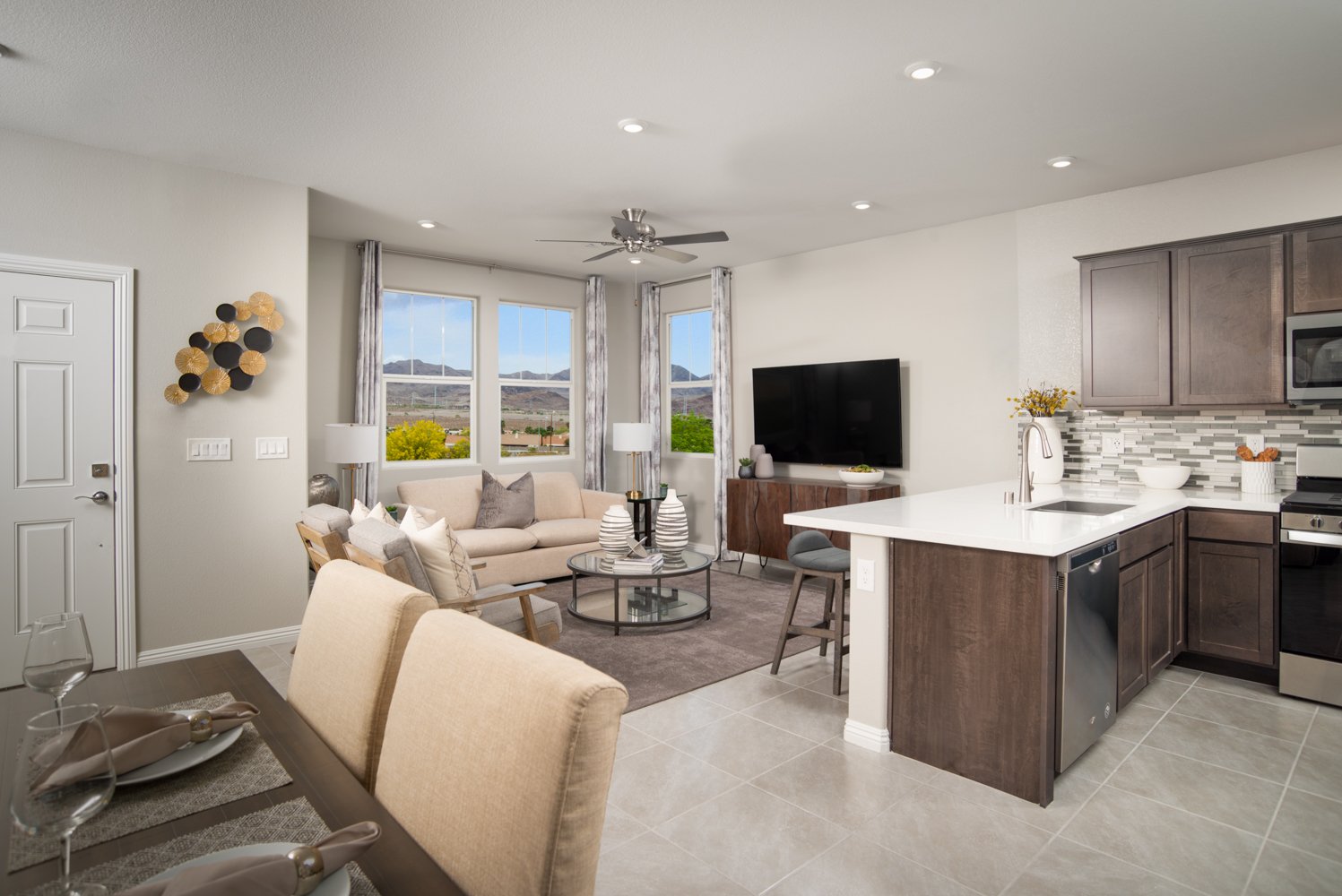 844609ad-74b9-4018-9ba2-43a3986f75f8