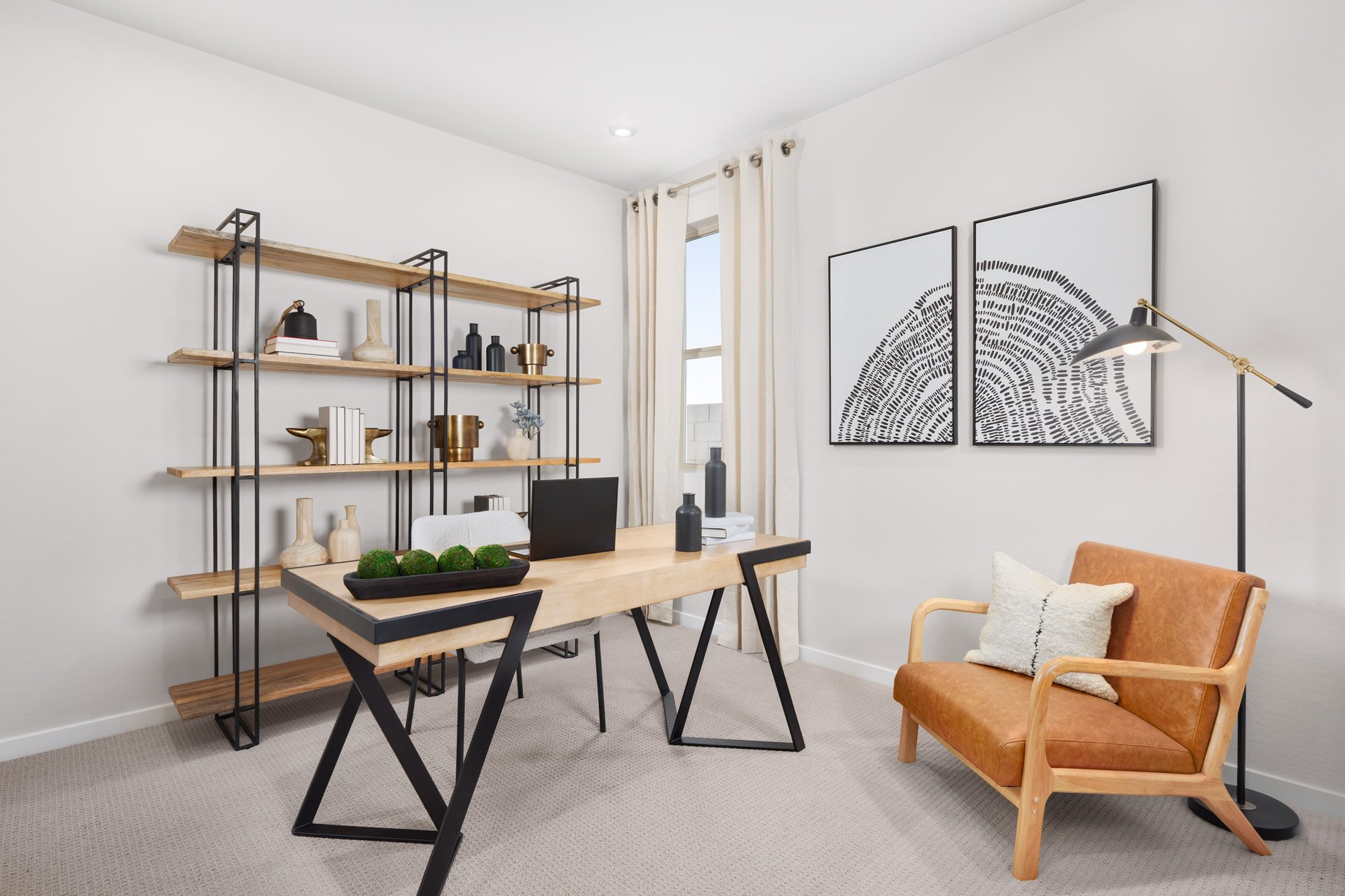 84ce70d3-cf28-4efb-9a83-0e72691e586f