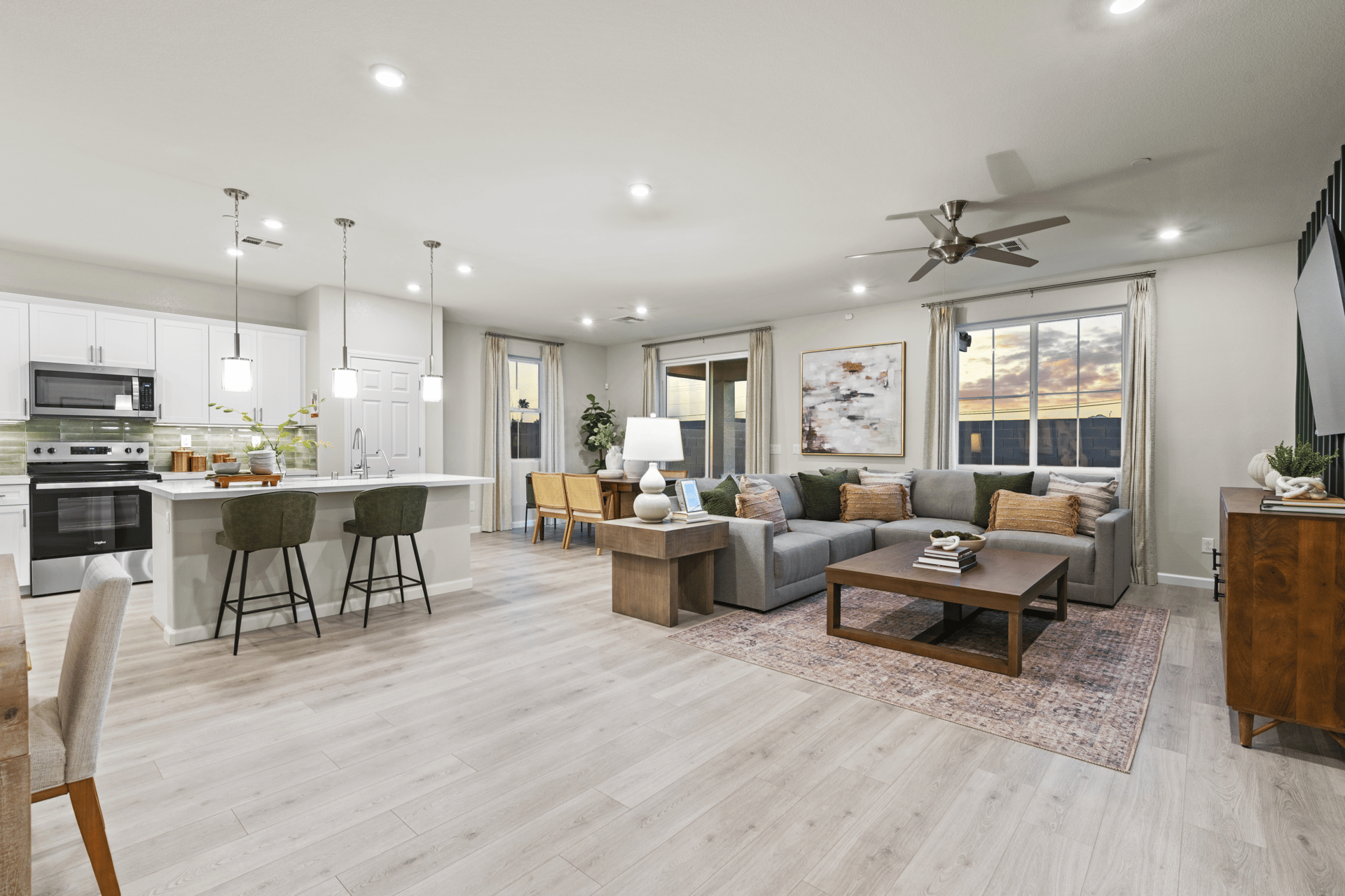 852b89e6-4a4c-4297-bb78-77426e5109b8